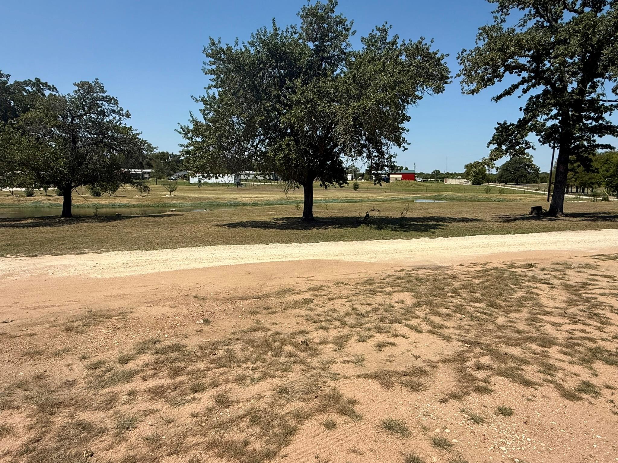 20044 Hickory Grove Ln, Manor, TX 78653