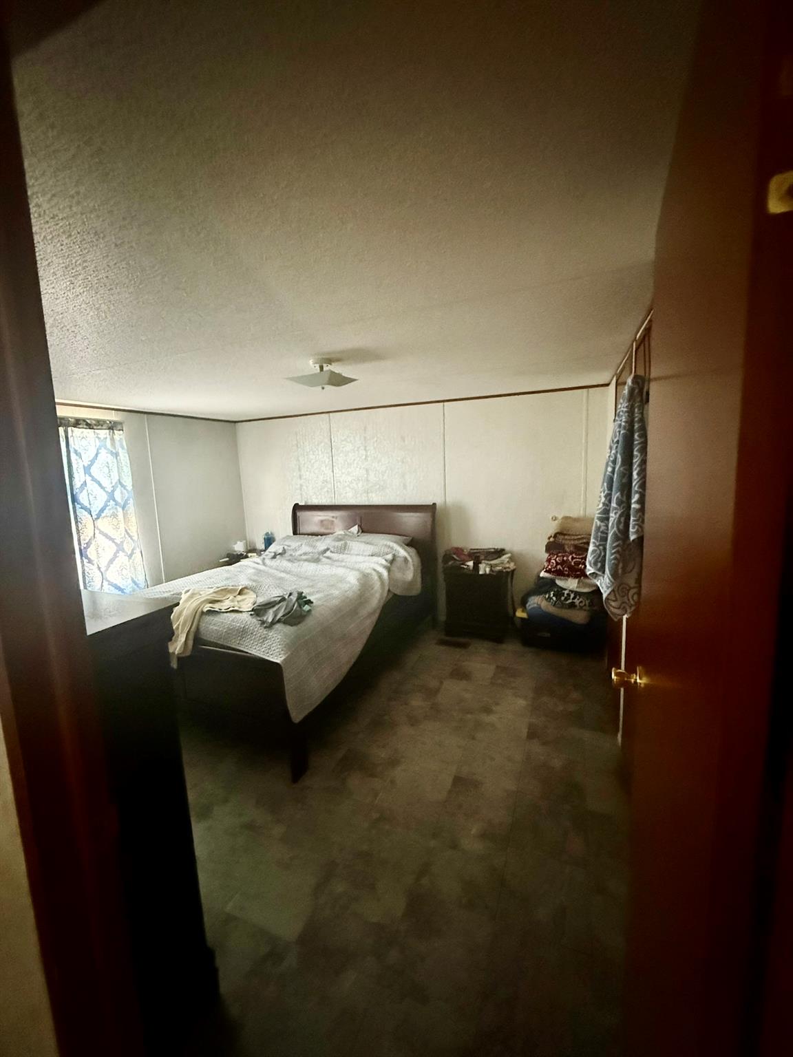 20044 Hickory Grove Ln, Manor, TX 78653