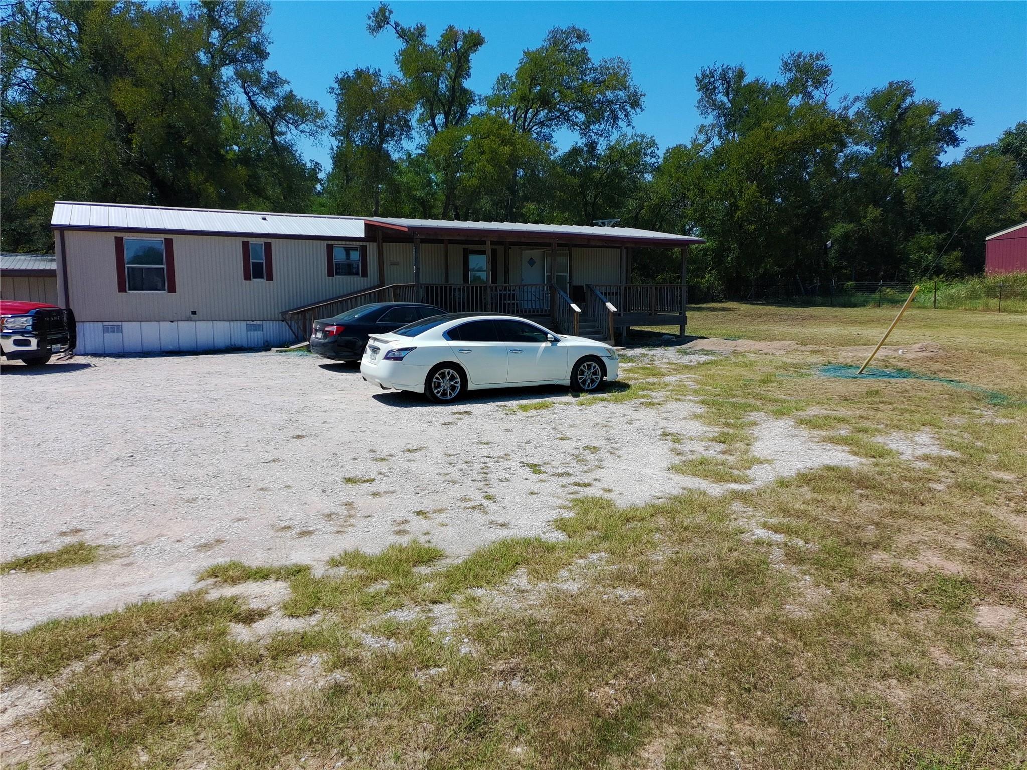 20044 Hickory Grove Ln, Manor, TX 78653