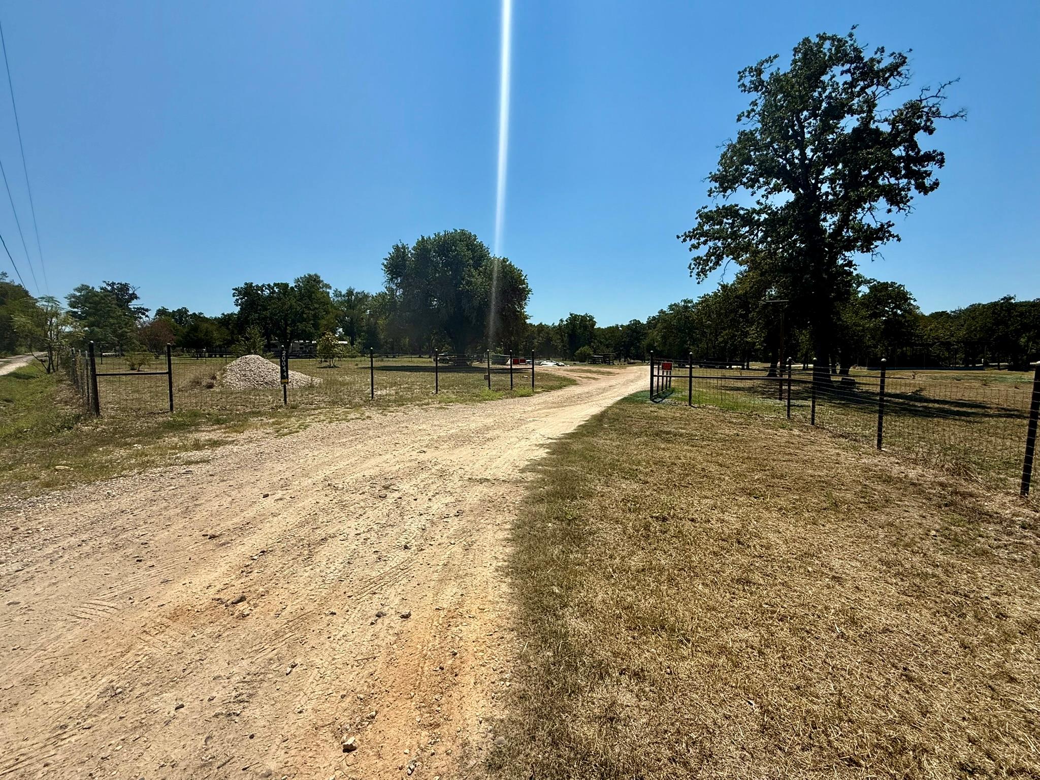 20044 Hickory Grove Ln, Manor, TX 78653