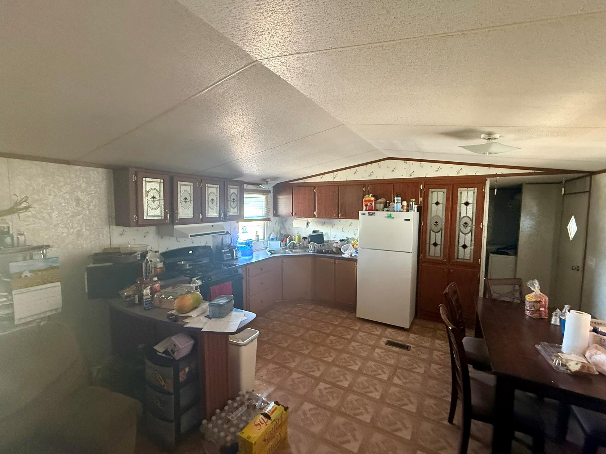 20044 Hickory Grove Ln, Manor, TX 78653