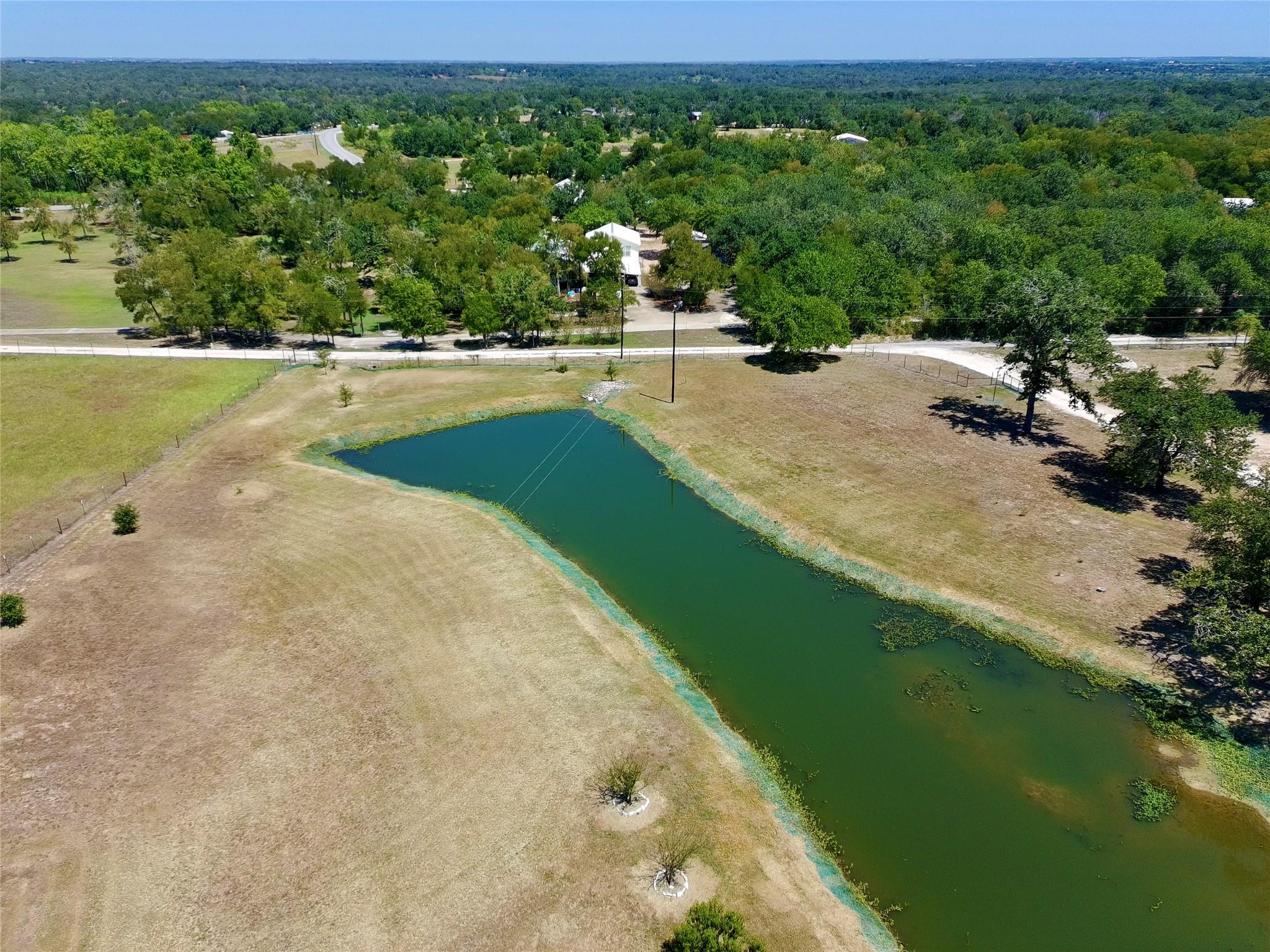 20044 Hickory Grove Ln, Manor, TX 78653