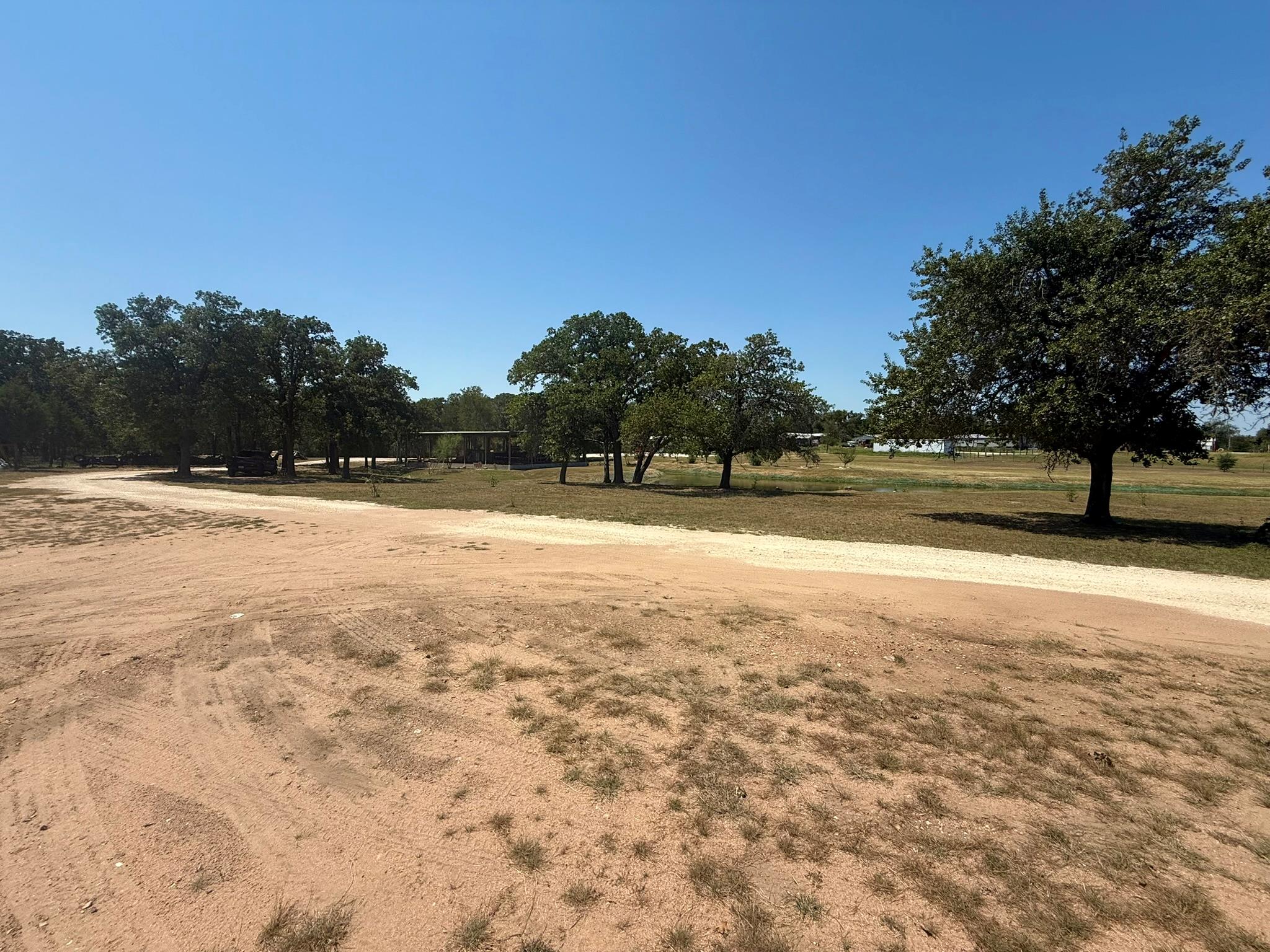 20044 Hickory Grove Ln, Manor, TX 78653