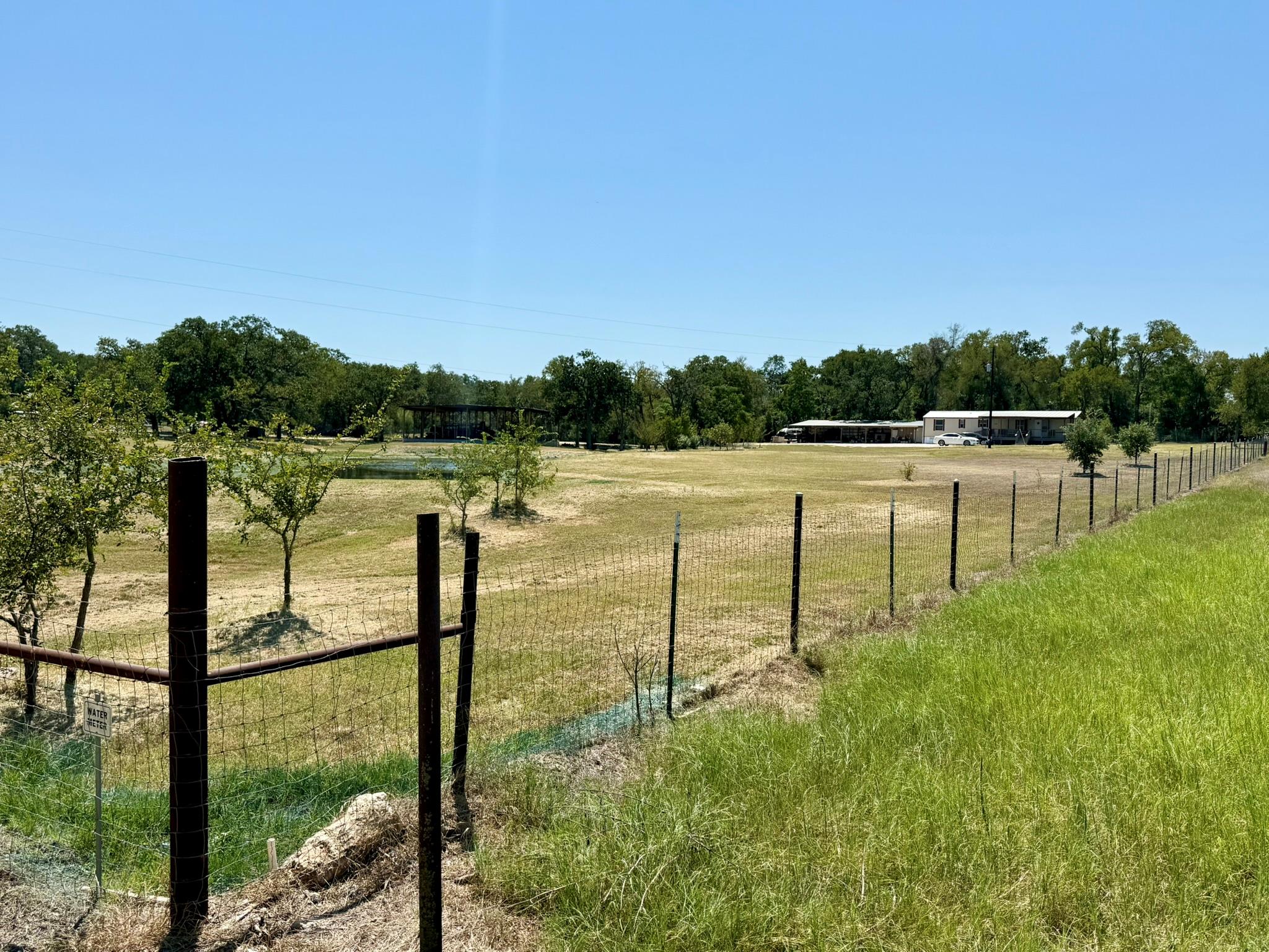 20044 Hickory Grove Ln, Manor, TX 78653