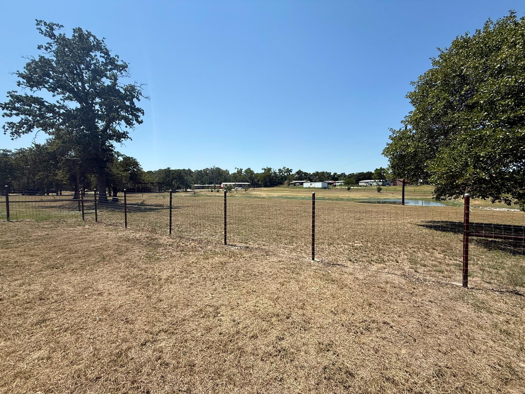 20044 Hickory Grove Ln, Manor, TX 78653