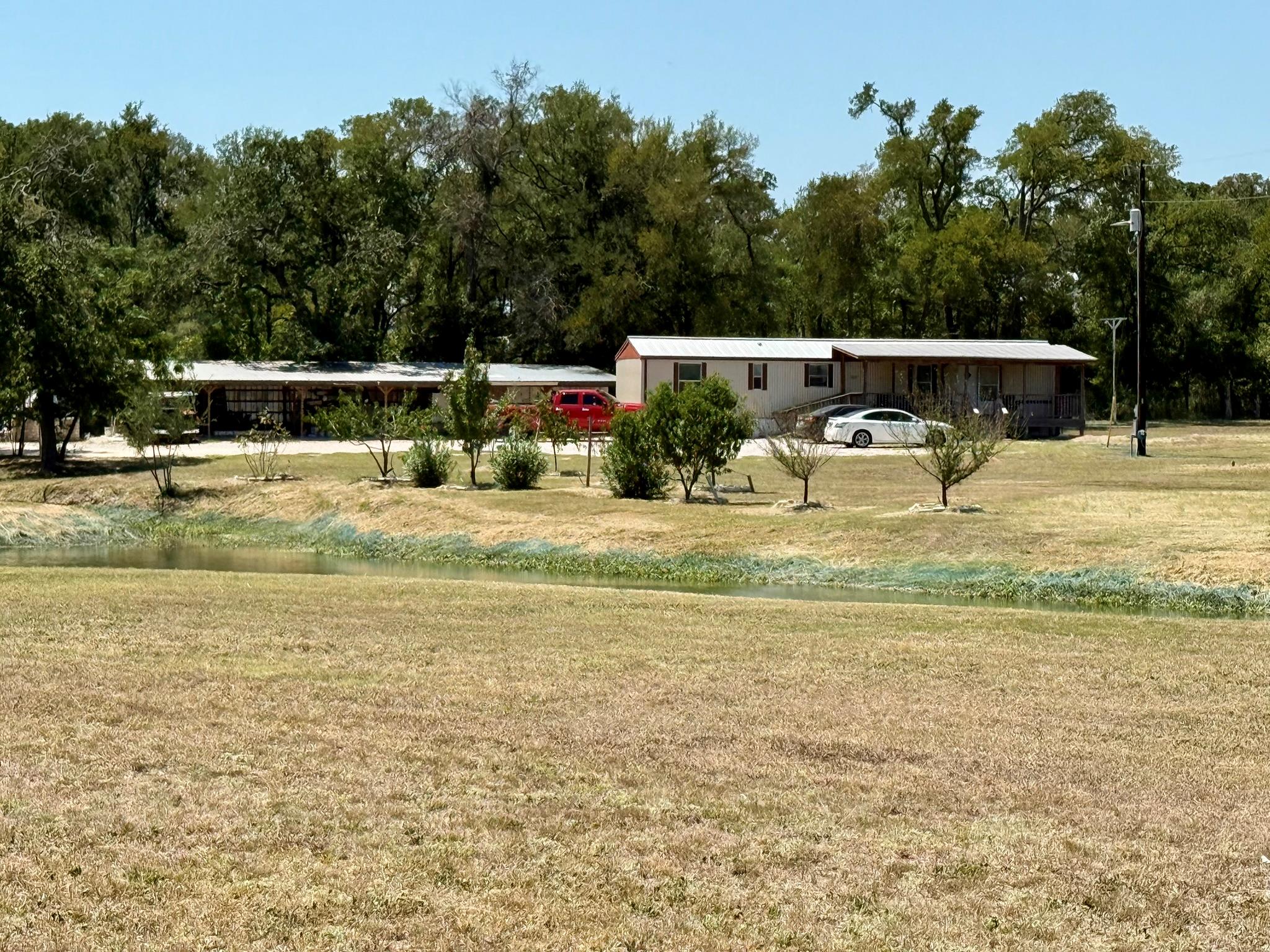 20044 Hickory Grove Ln, Manor, TX 78653