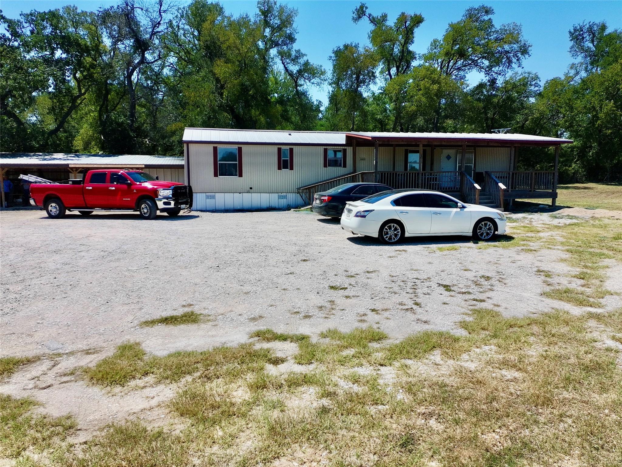 20044 Hickory Grove Ln, Manor, TX 78653