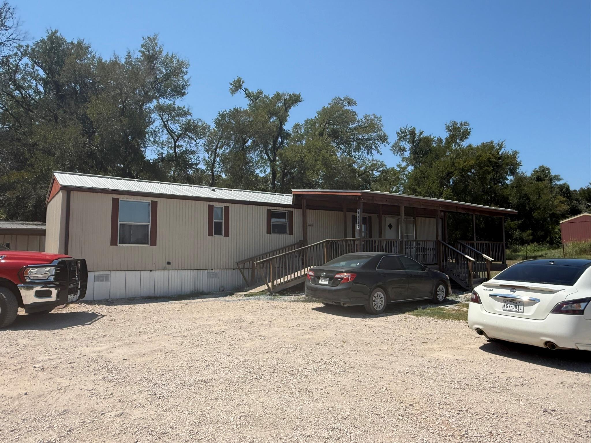 20044 Hickory Grove Ln, Manor, TX 78653