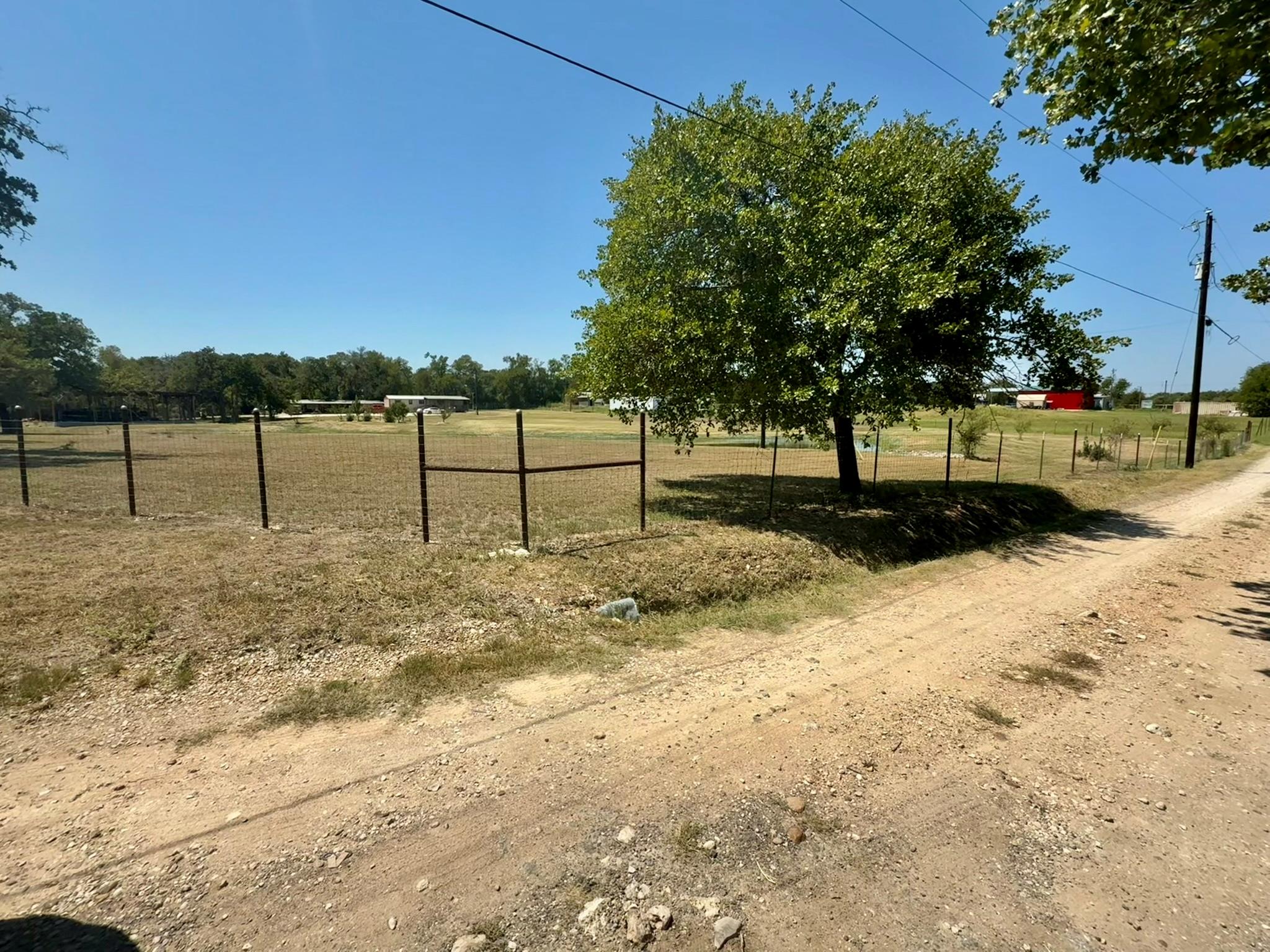 20044 Hickory Grove Ln, Manor, TX 78653