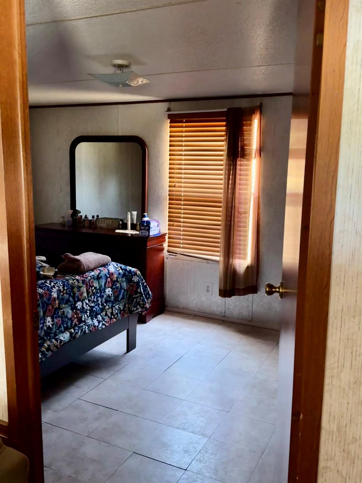 20044 Hickory Grove Ln, Manor, TX 78653