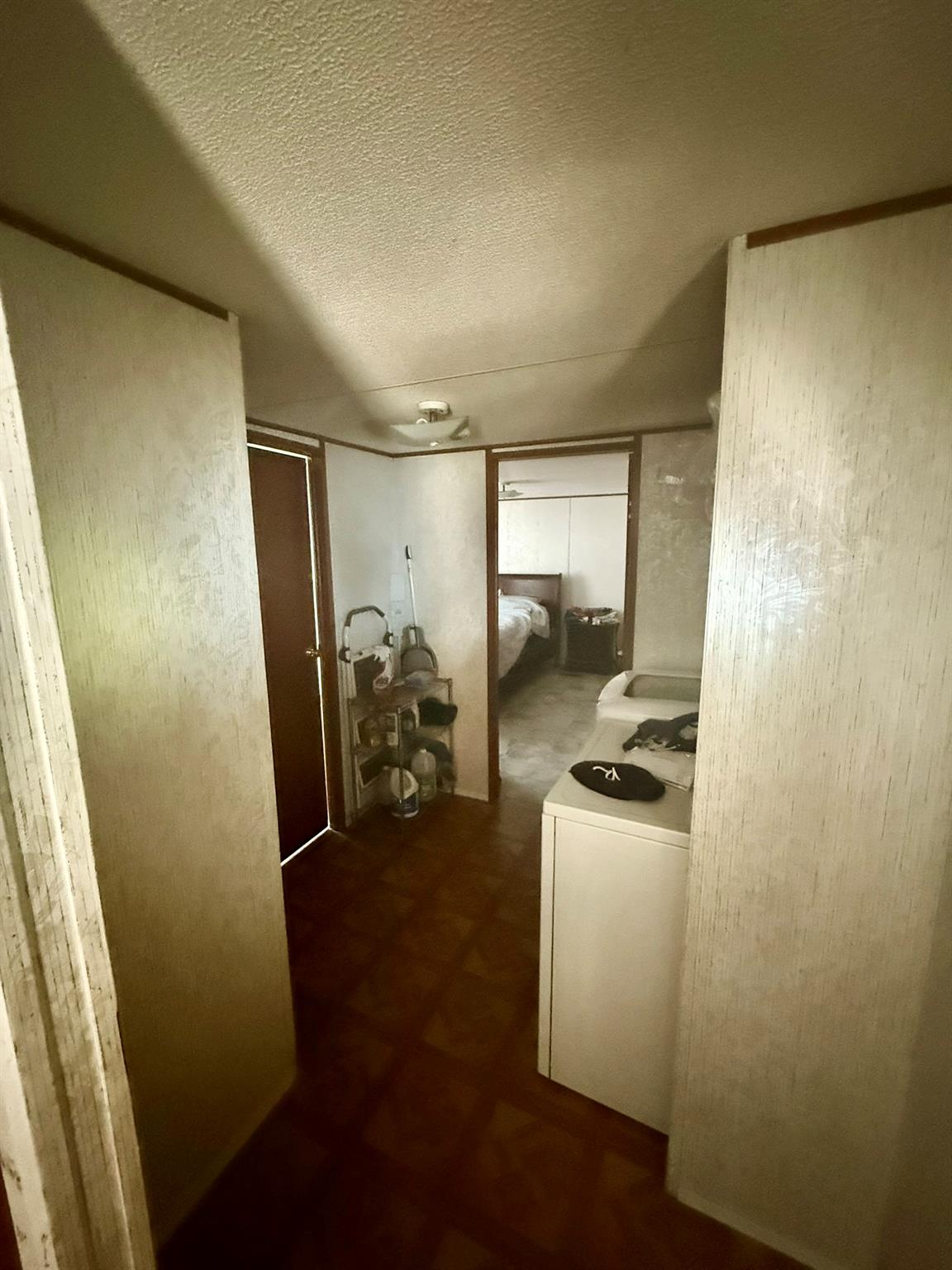 20044 Hickory Grove Ln, Manor, TX 78653