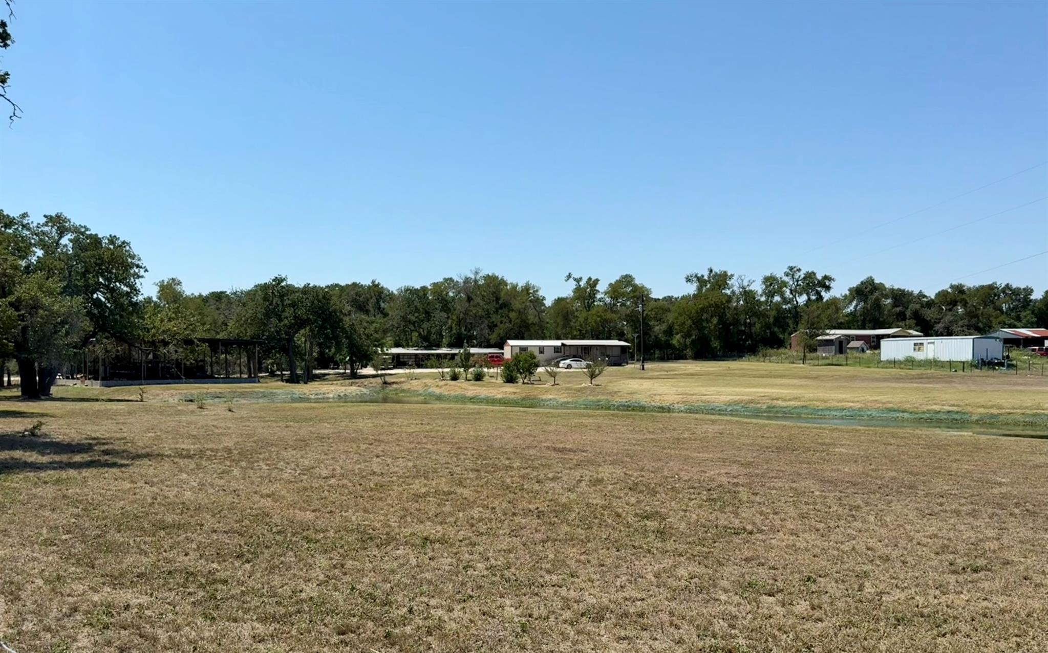 20044 Hickory Grove Ln, Manor, TX 78653