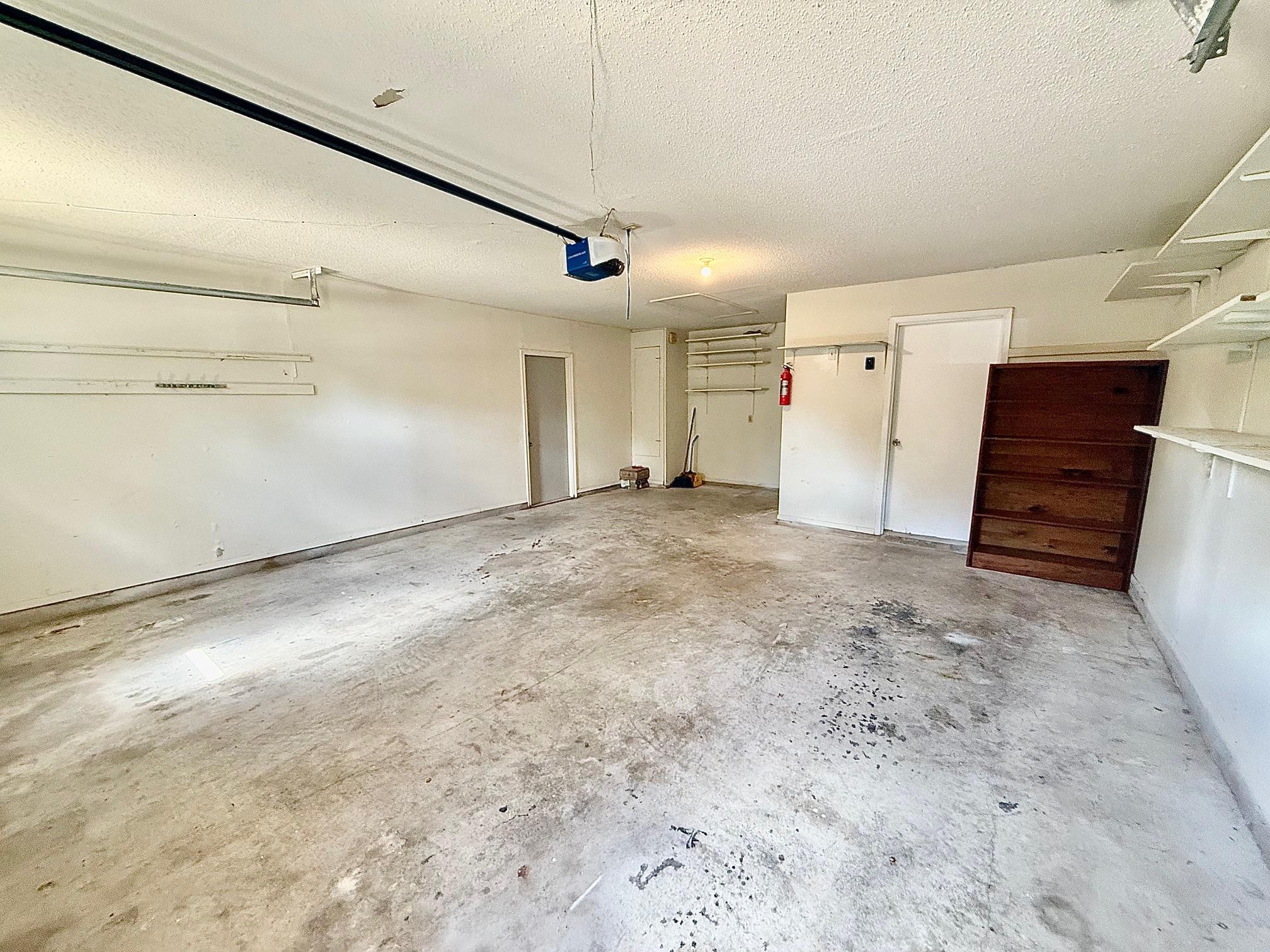 12102 Grey Fawn Path, Austin, TX 78750