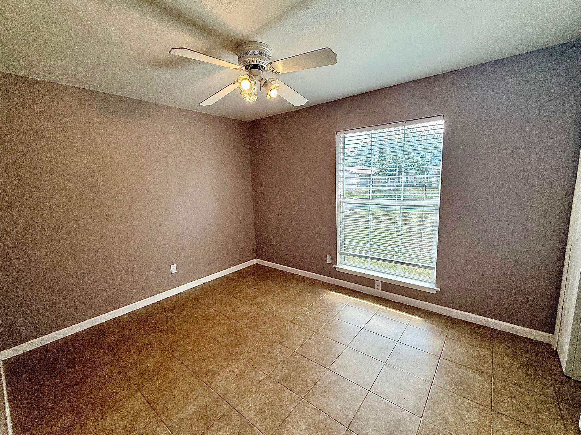 12102 Grey Fawn Path, Austin, TX 78750