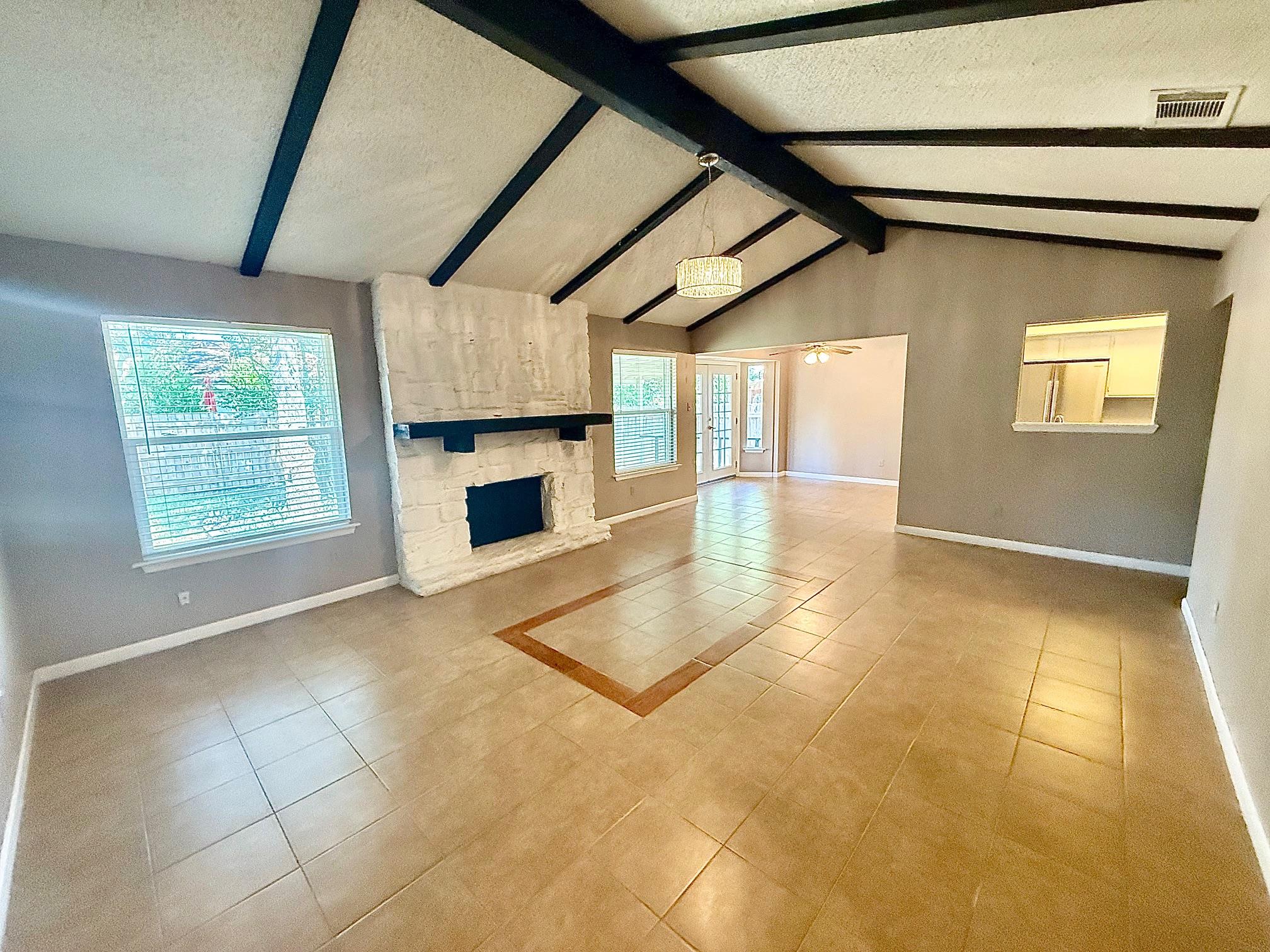 12102 Grey Fawn Path, Austin, TX 78750