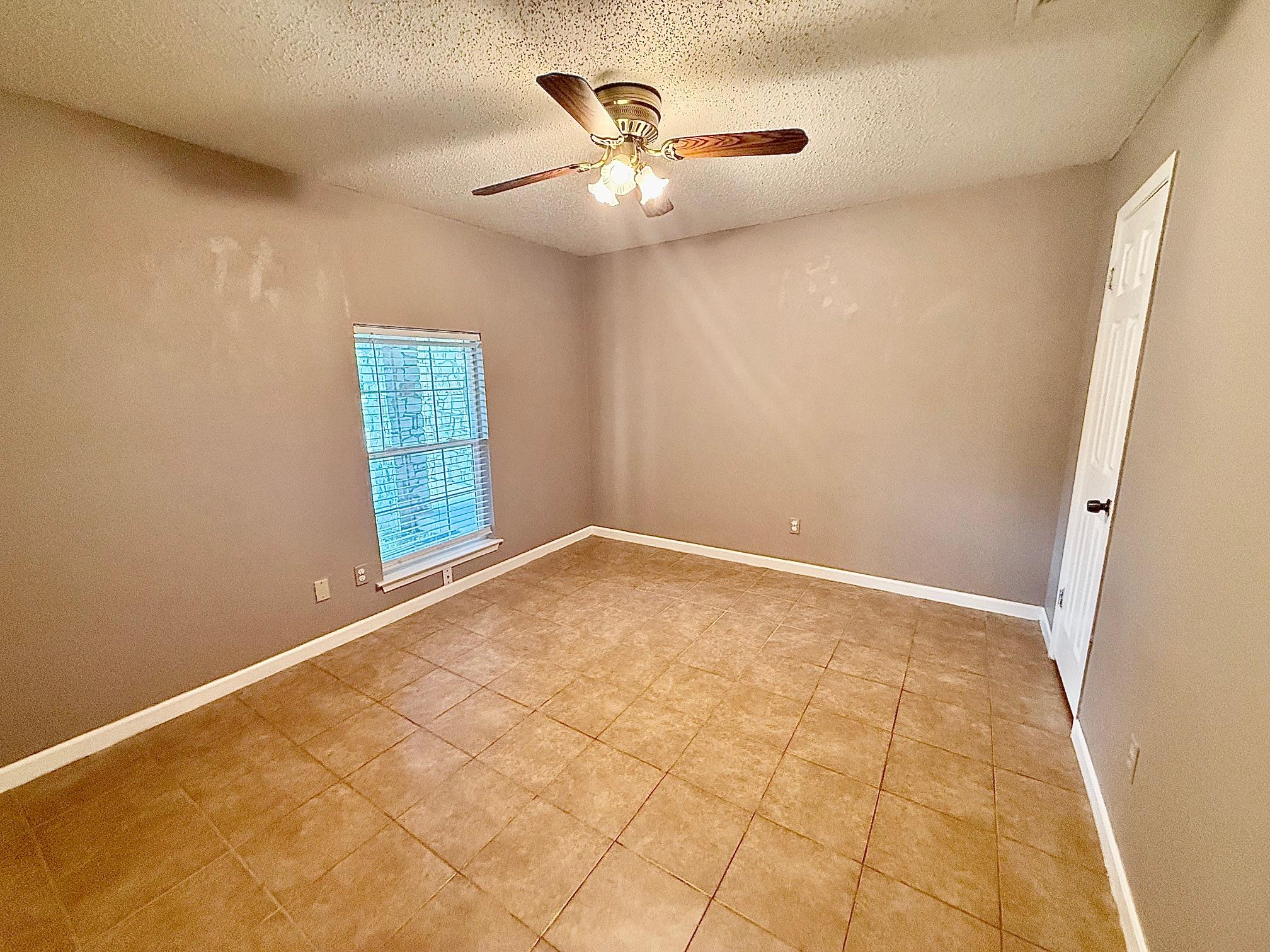 12102 Grey Fawn Path, Austin, TX 78750