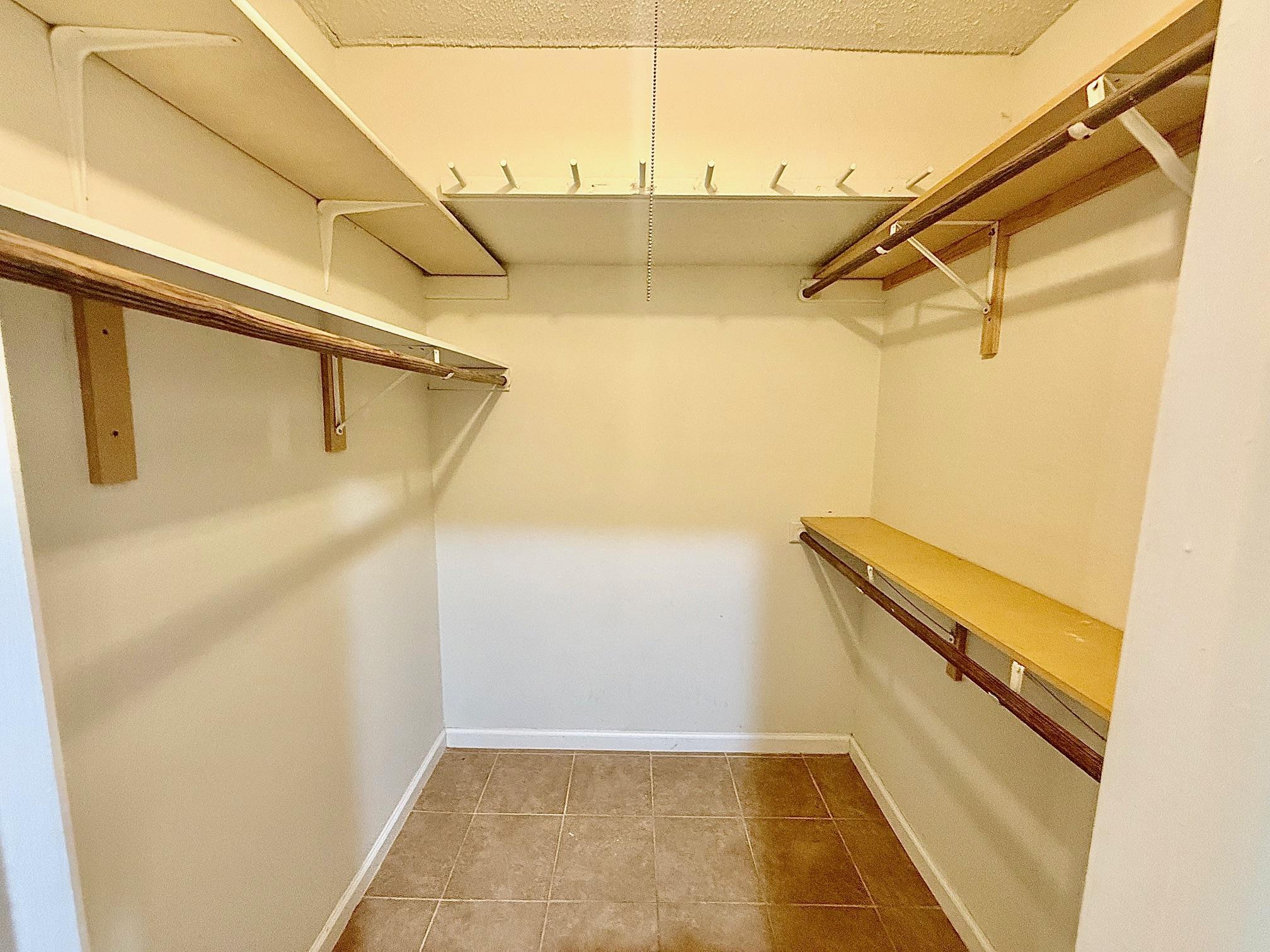 12102 Grey Fawn Path, Austin, TX 78750