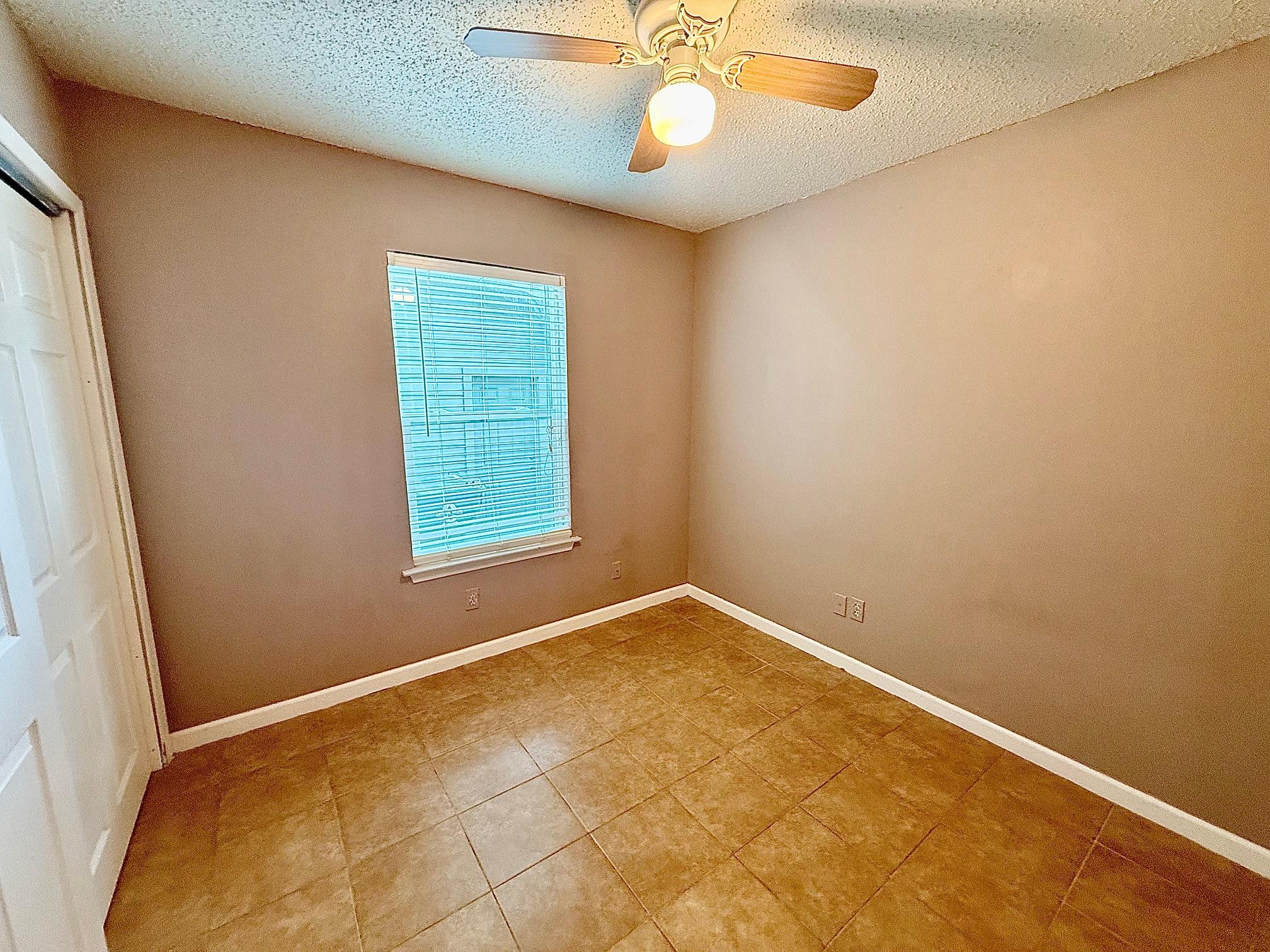 12102 Grey Fawn Path, Austin, TX 78750