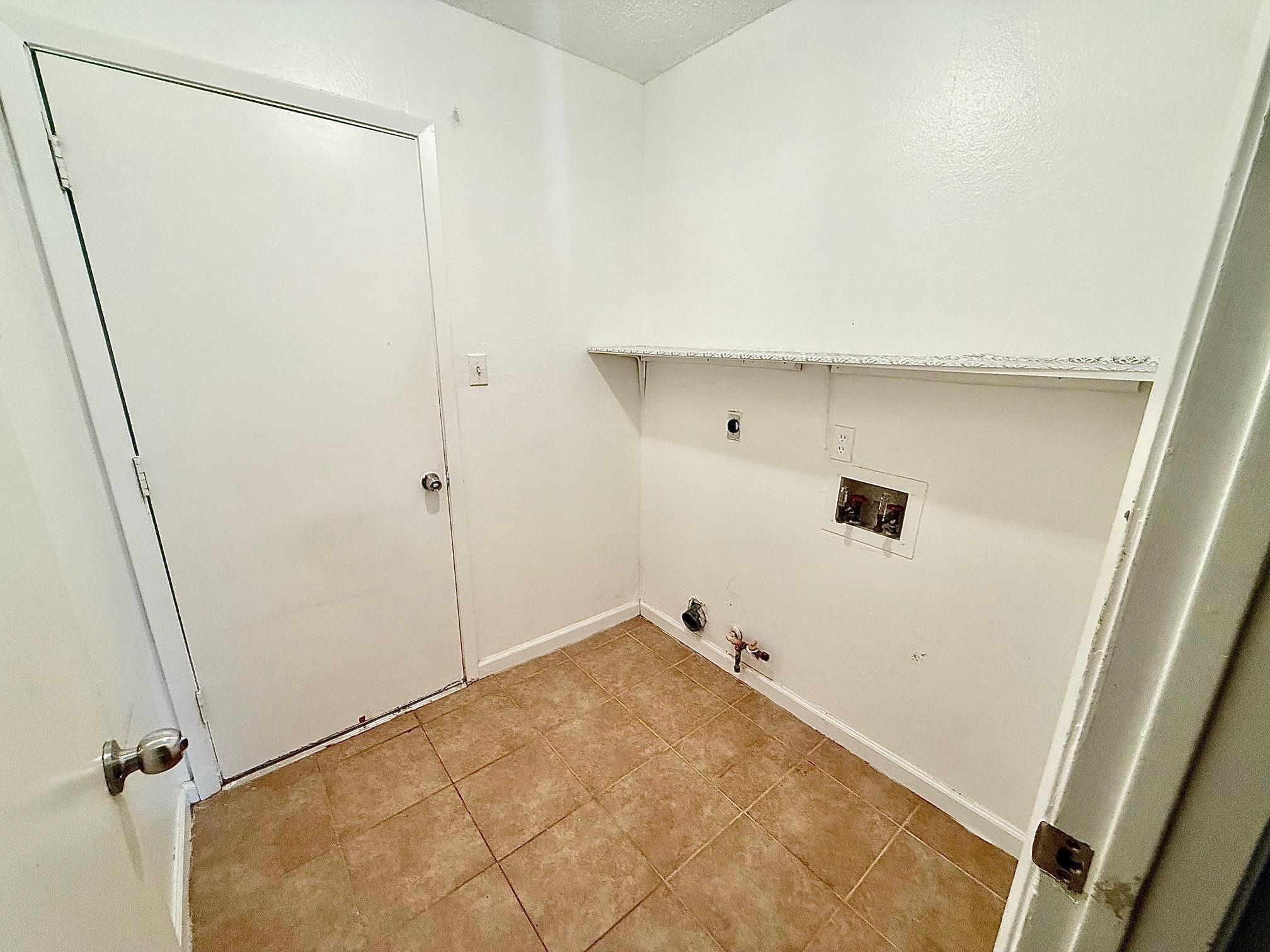 12102 Grey Fawn Path, Austin, TX 78750