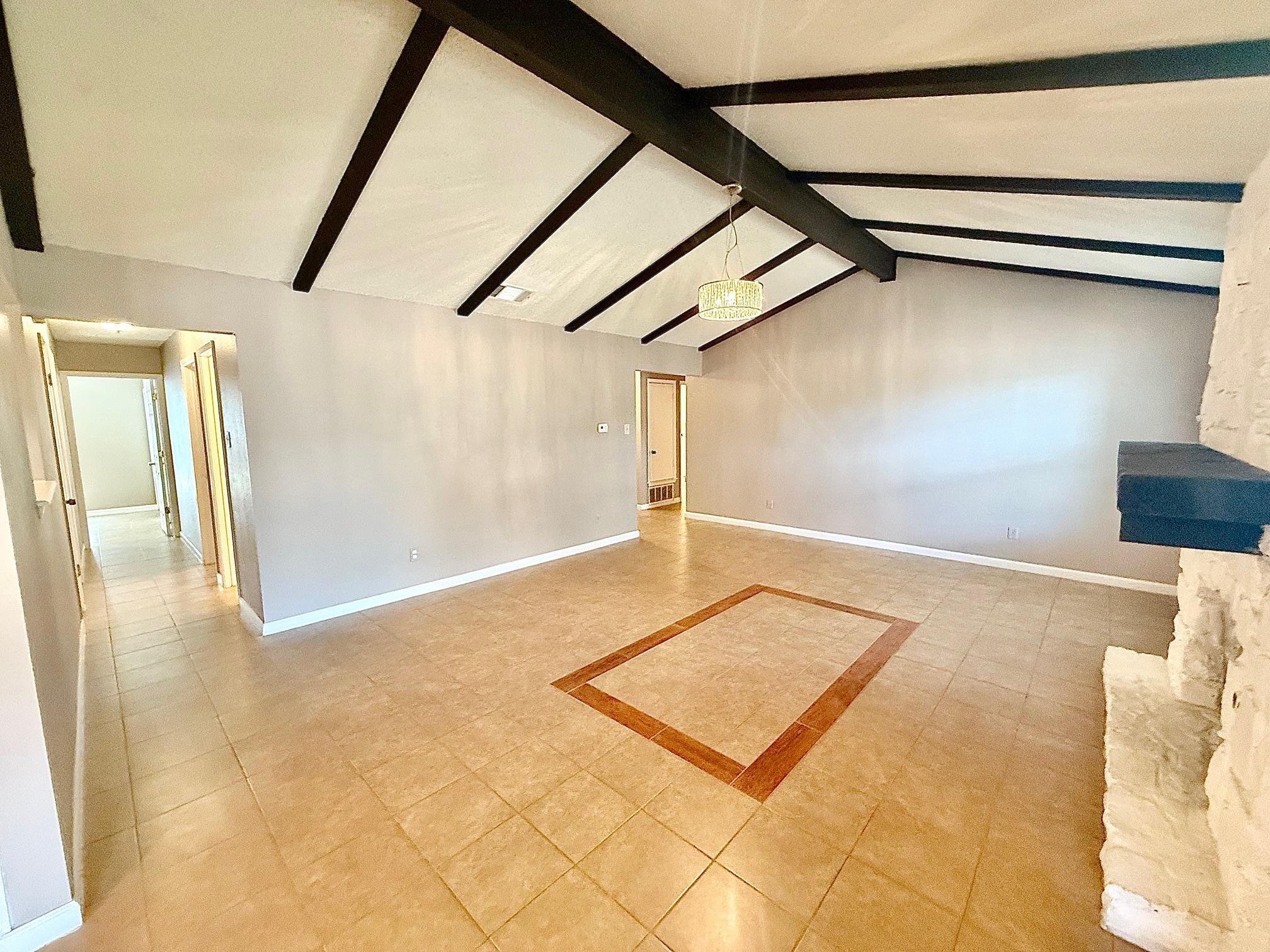 12102 Grey Fawn Path, Austin, TX 78750