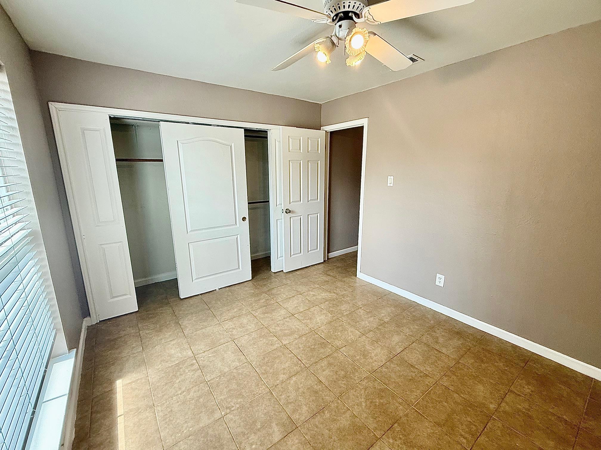 12102 Grey Fawn Path, Austin, TX 78750