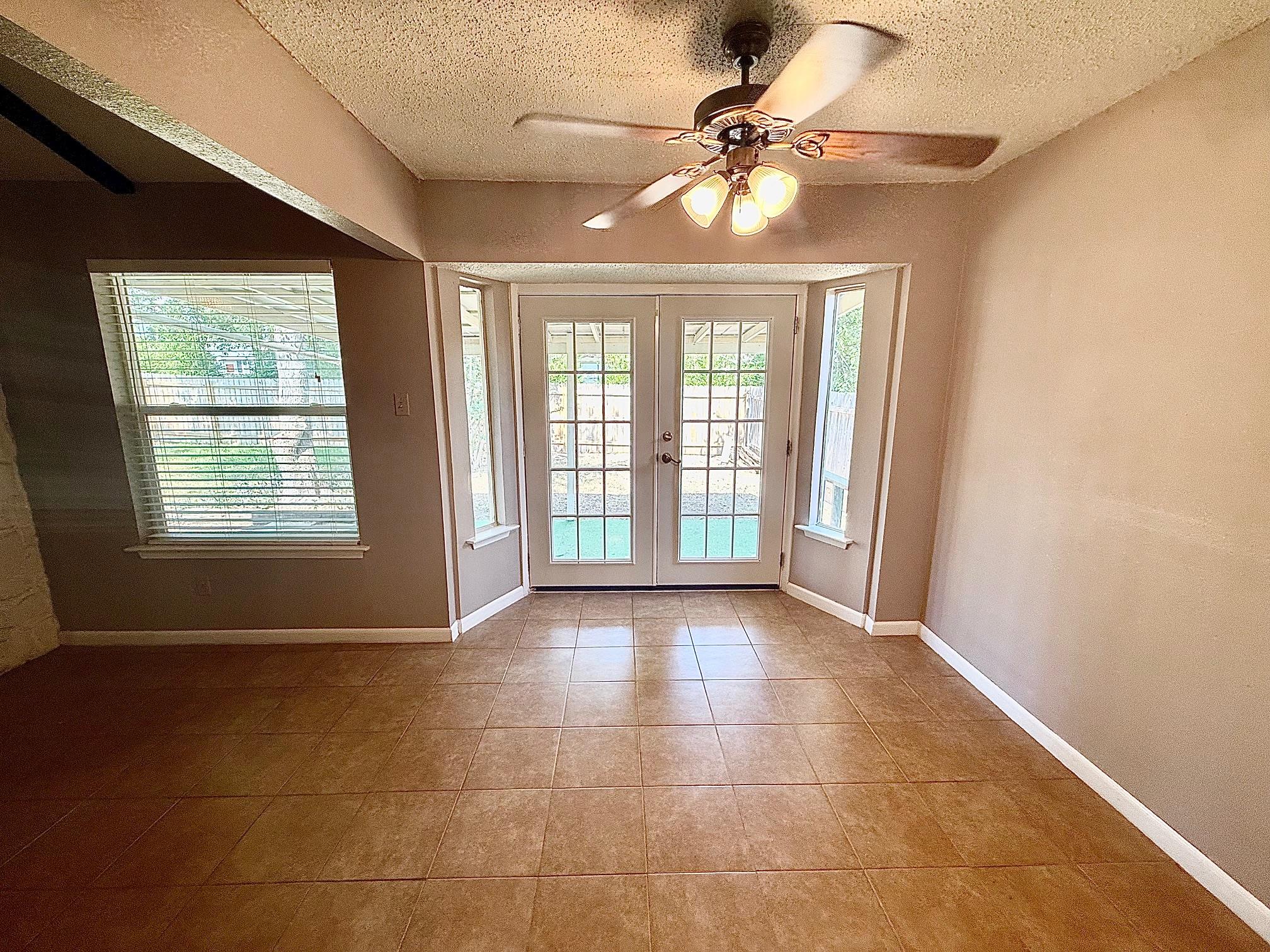 12102 Grey Fawn Path, Austin, TX 78750