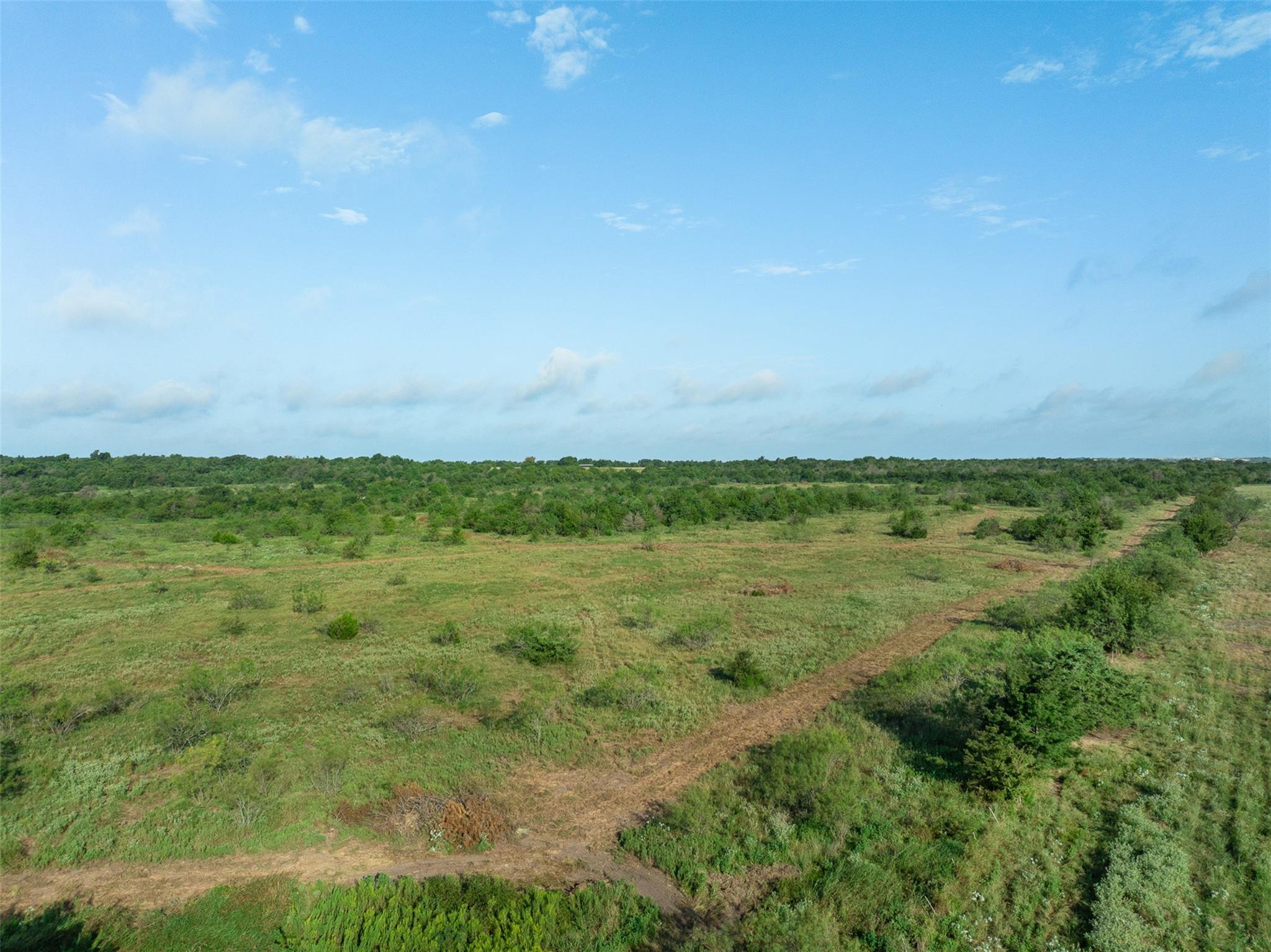 Tract 2 TBD LCR 392, Groesbeck, TX 76642