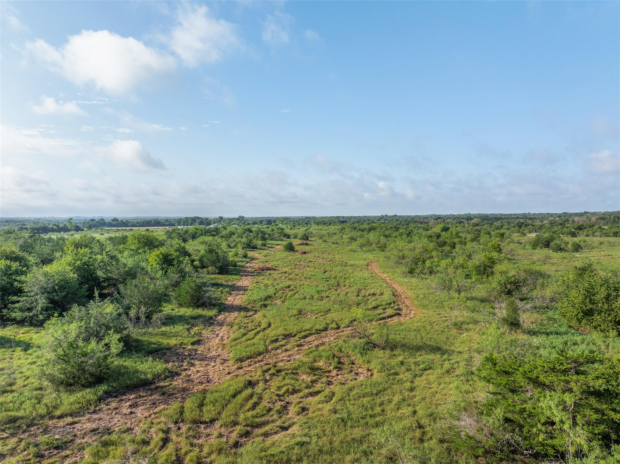 Tract 2 TBD LCR 392, Groesbeck, TX 76642