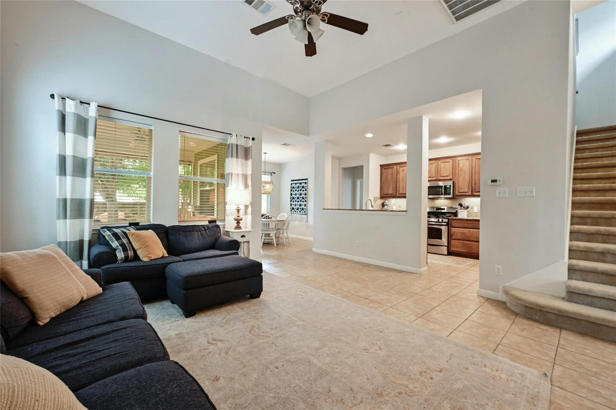 130 Farm House Rd, San Marcos, TX 78666