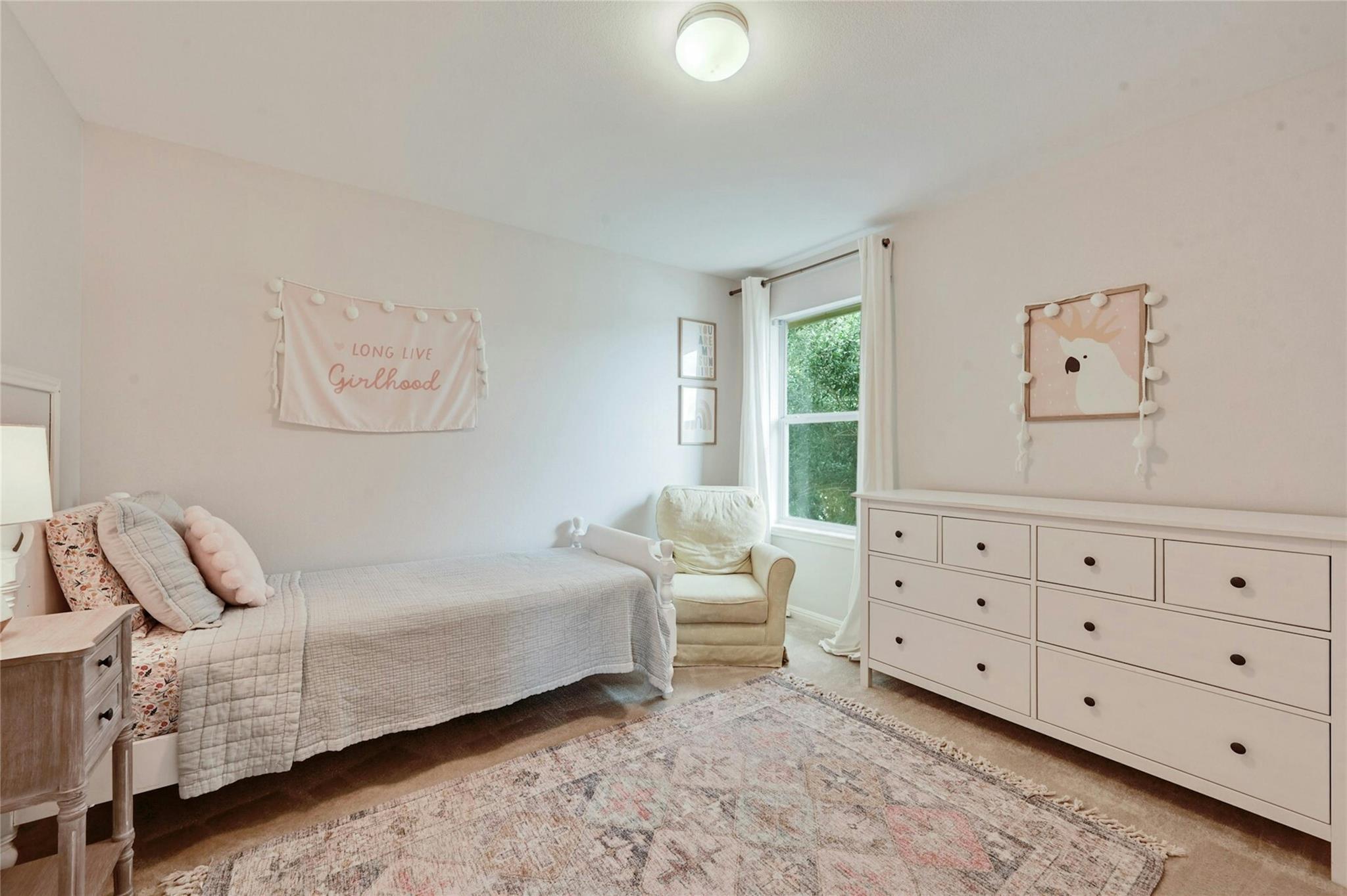 130 Farm House Rd, San Marcos, TX 78666