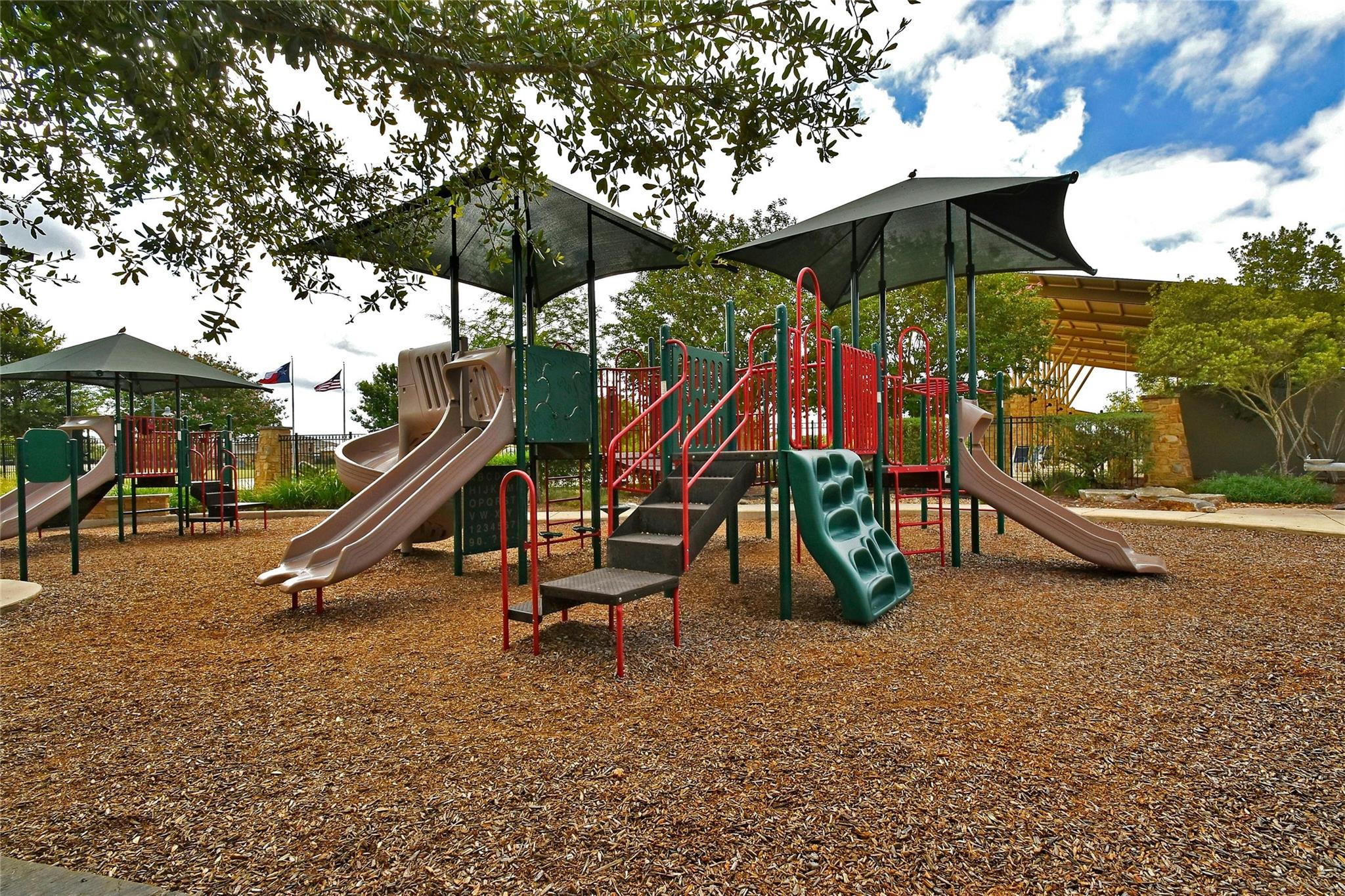 130 Farm House Rd, San Marcos, TX 78666