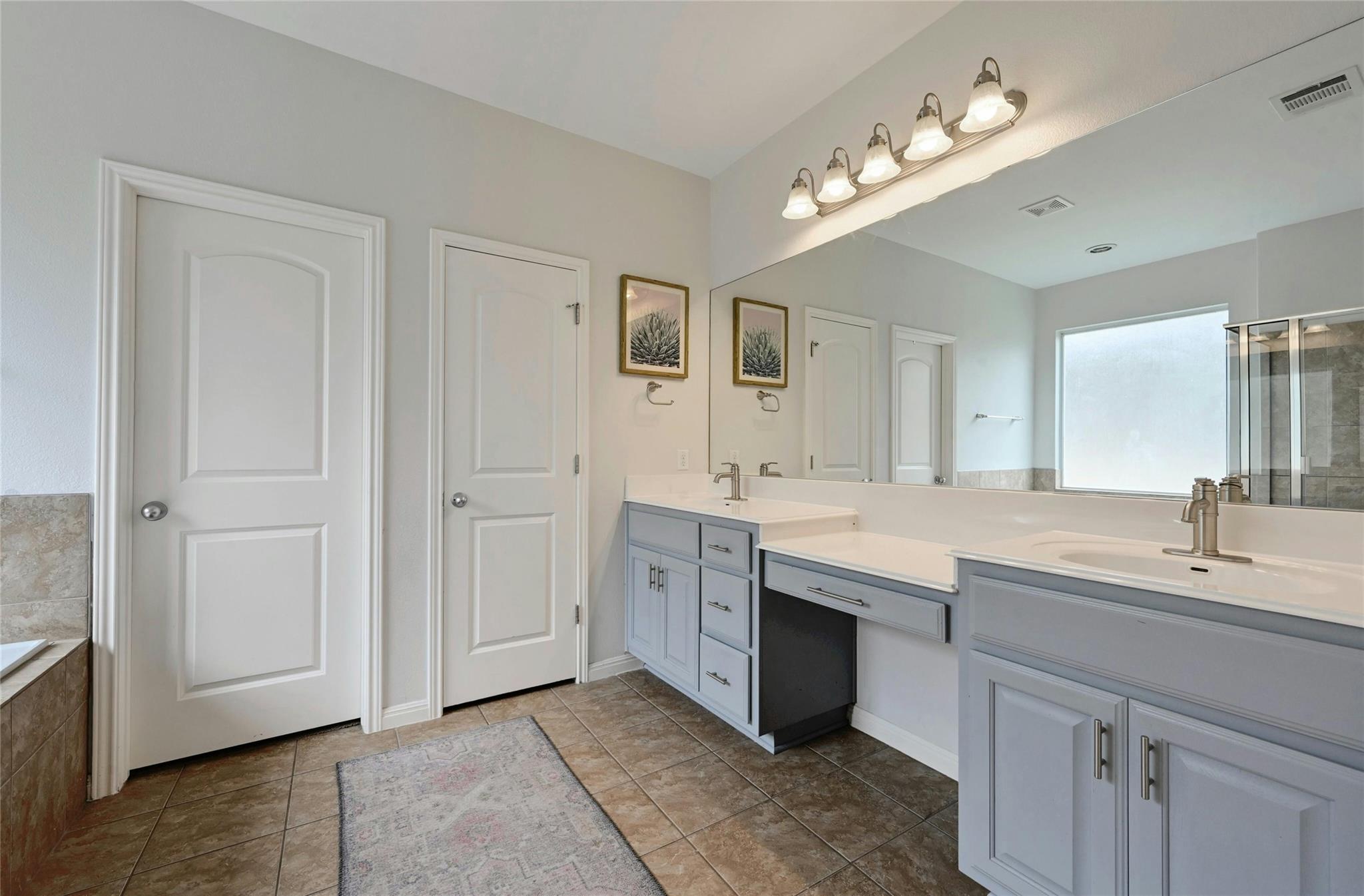 130 Farm House Rd, San Marcos, TX 78666