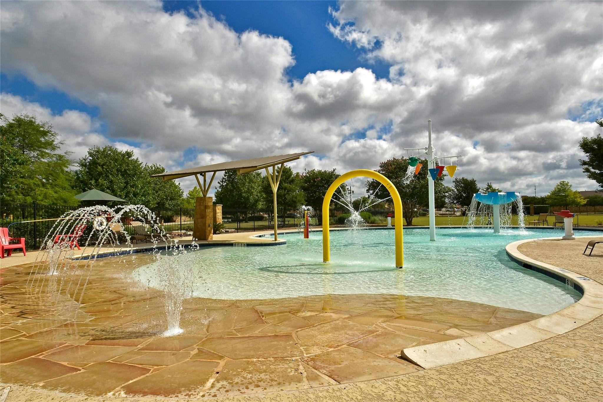 130 Farm House Rd, San Marcos, TX 78666