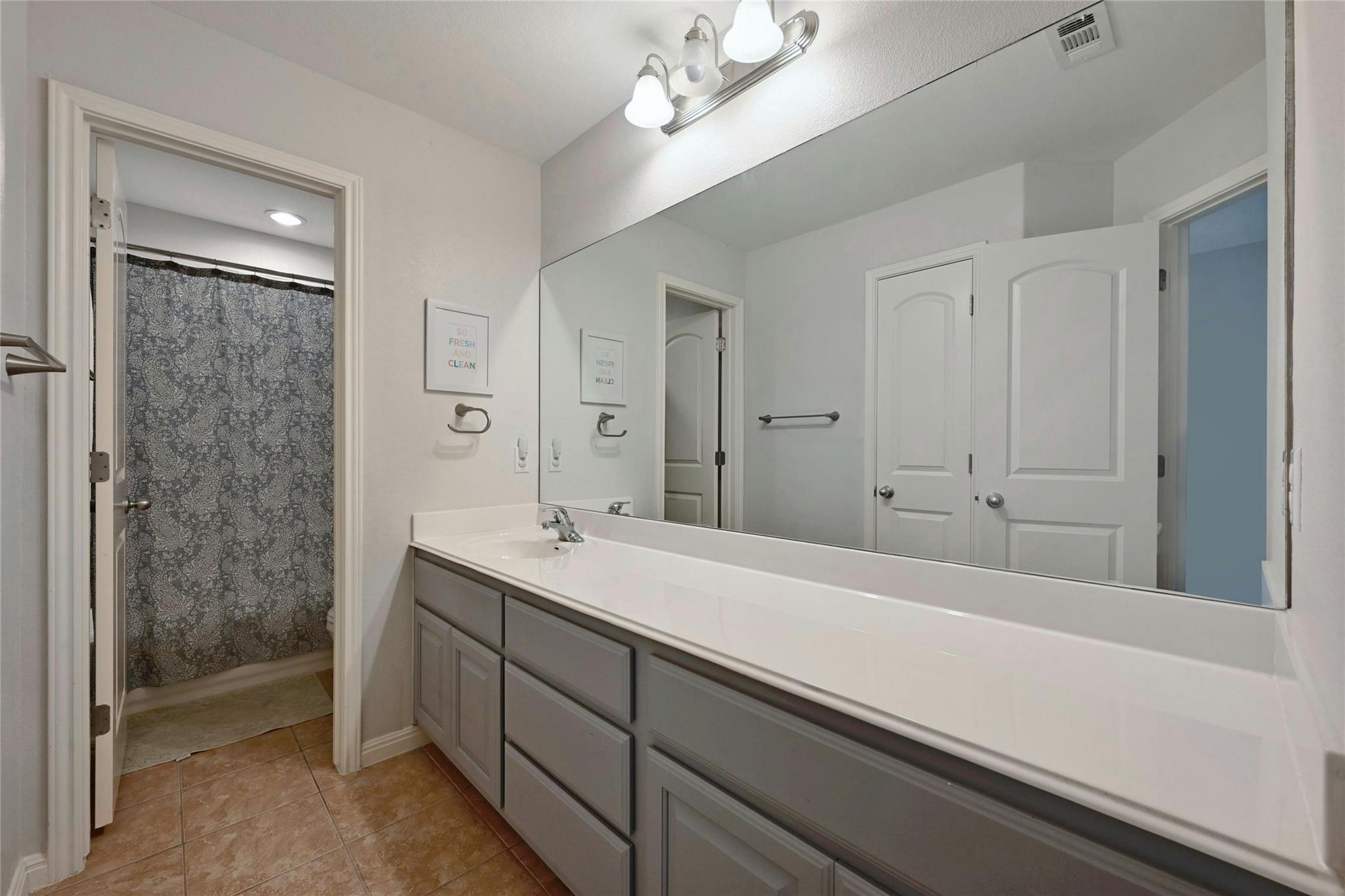 130 Farm House Rd, San Marcos, TX 78666