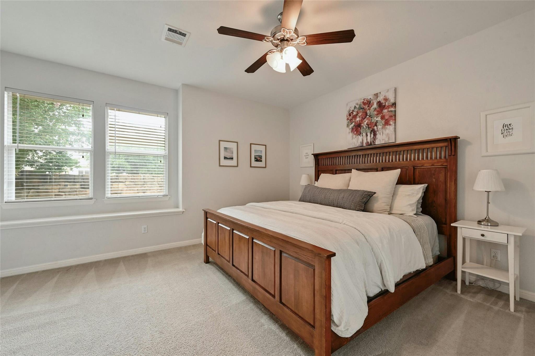 130 Farm House Rd, San Marcos, TX 78666