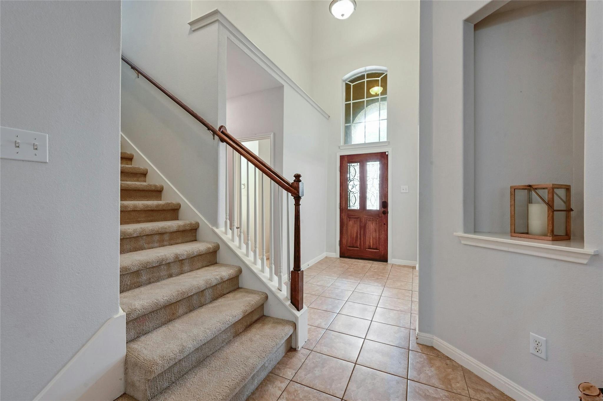 130 Farm House Rd, San Marcos, TX 78666