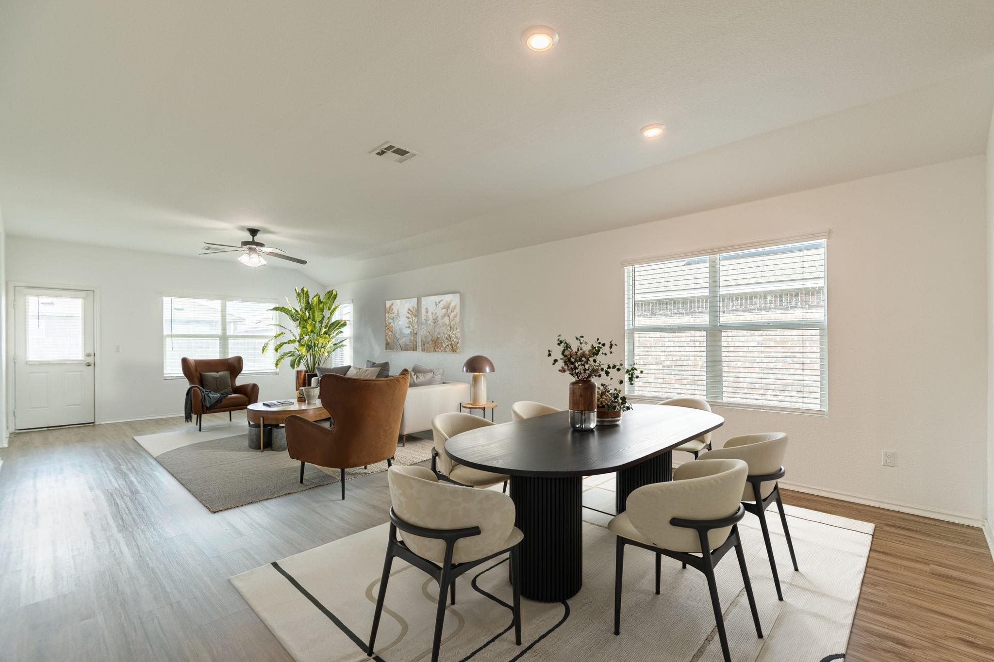 341 Escondido Cir, San Marcos, TX 78666