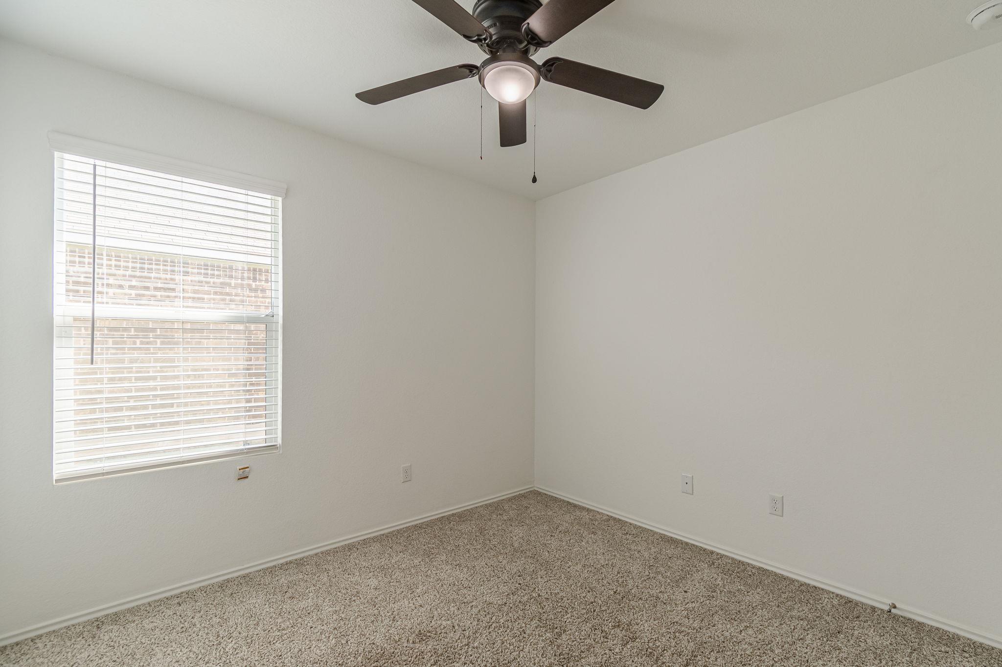 341 Escondido Cir, San Marcos, TX 78666