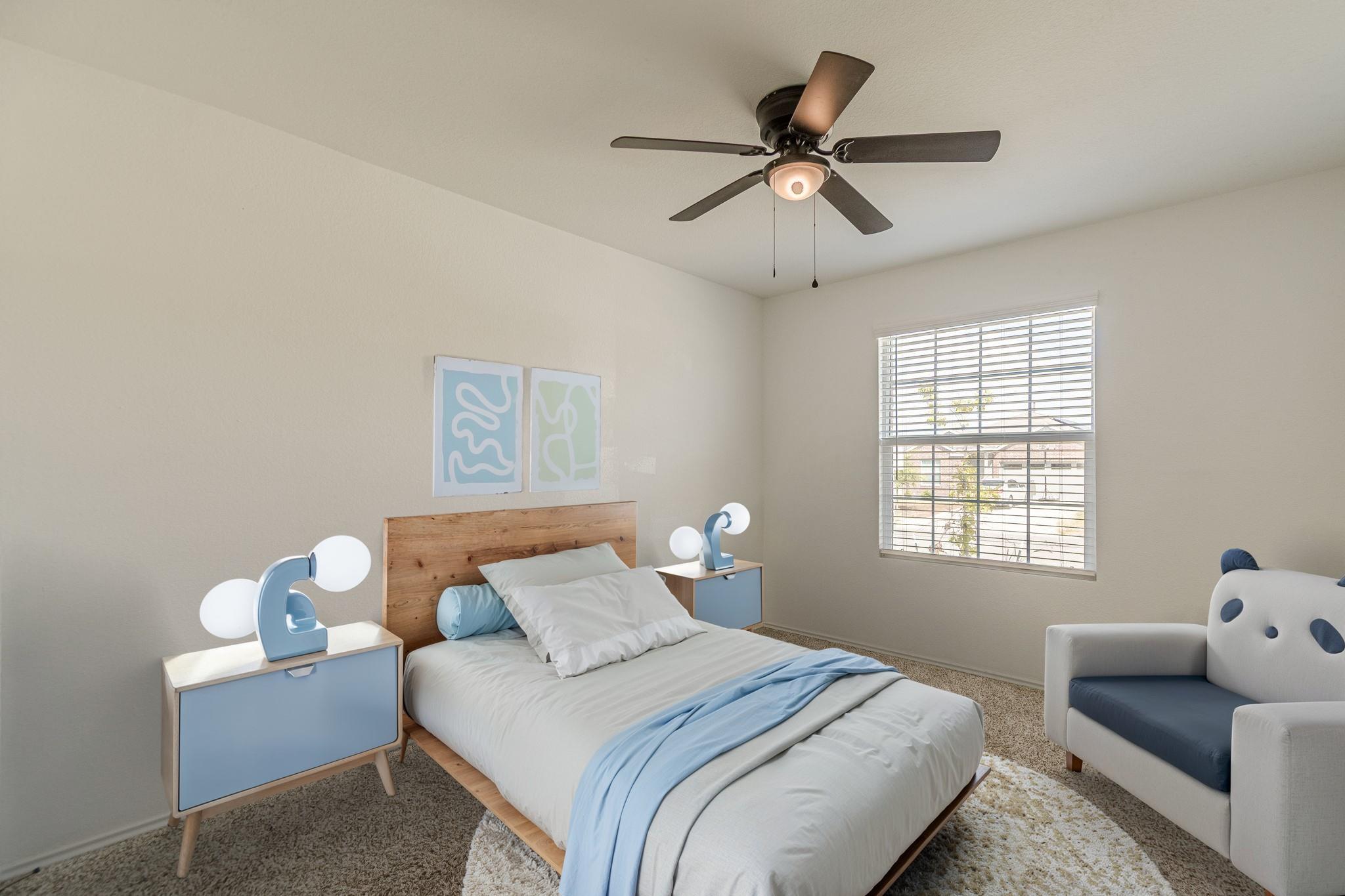 341 Escondido Cir, San Marcos, TX 78666