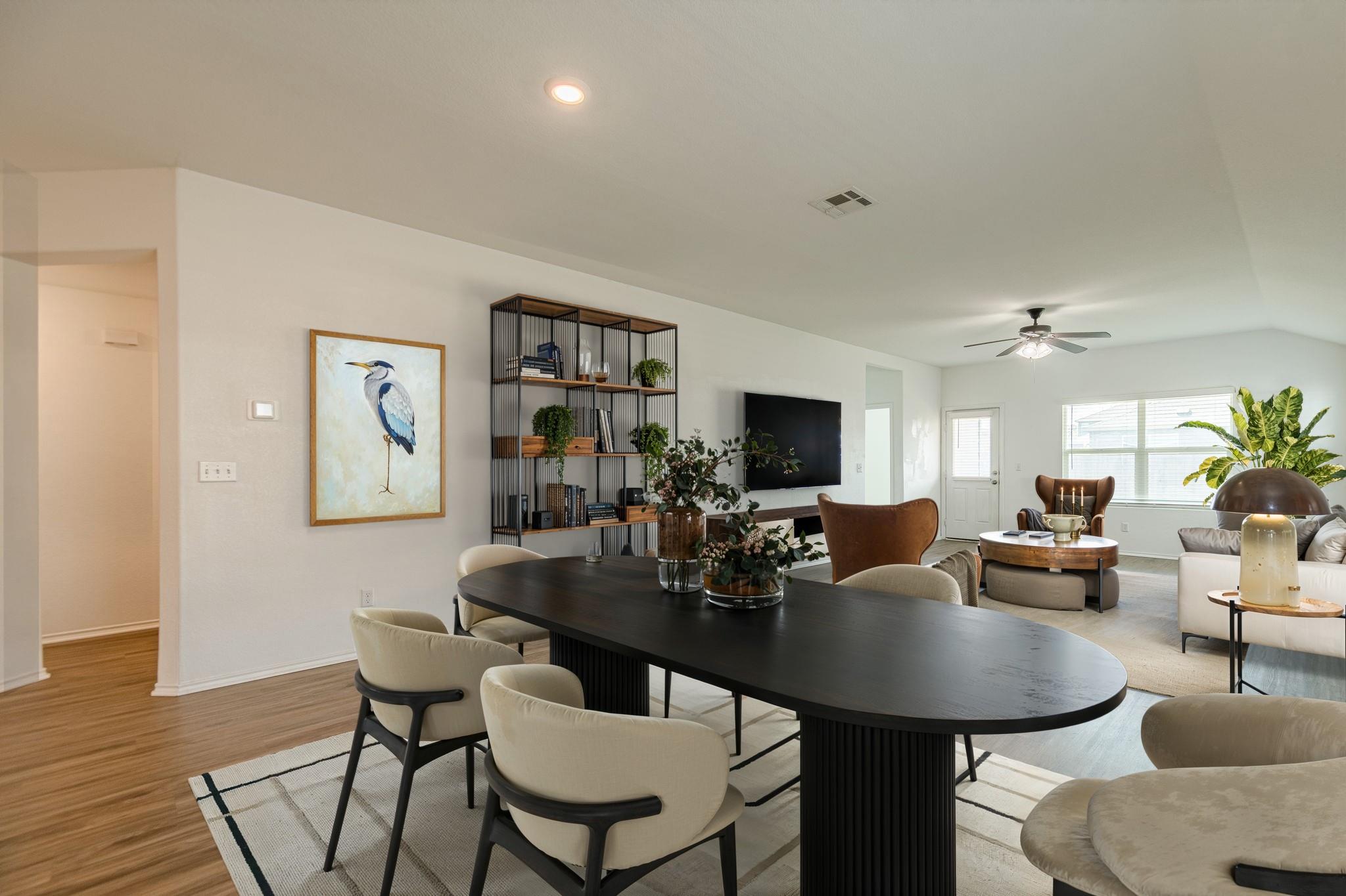 341 Escondido Cir, San Marcos, TX 78666