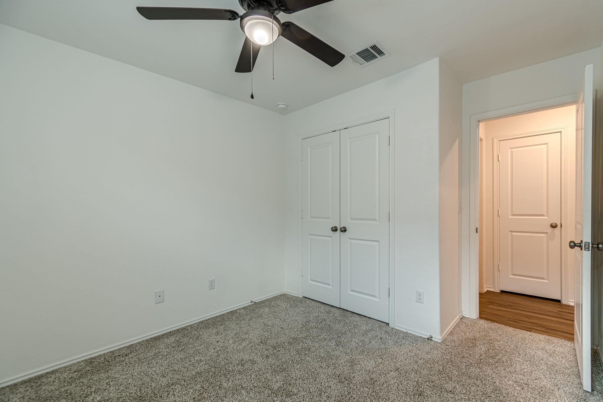 341 Escondido Cir, San Marcos, TX 78666