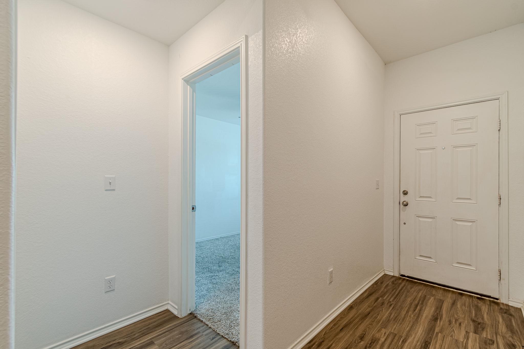 341 Escondido Cir, San Marcos, TX 78666