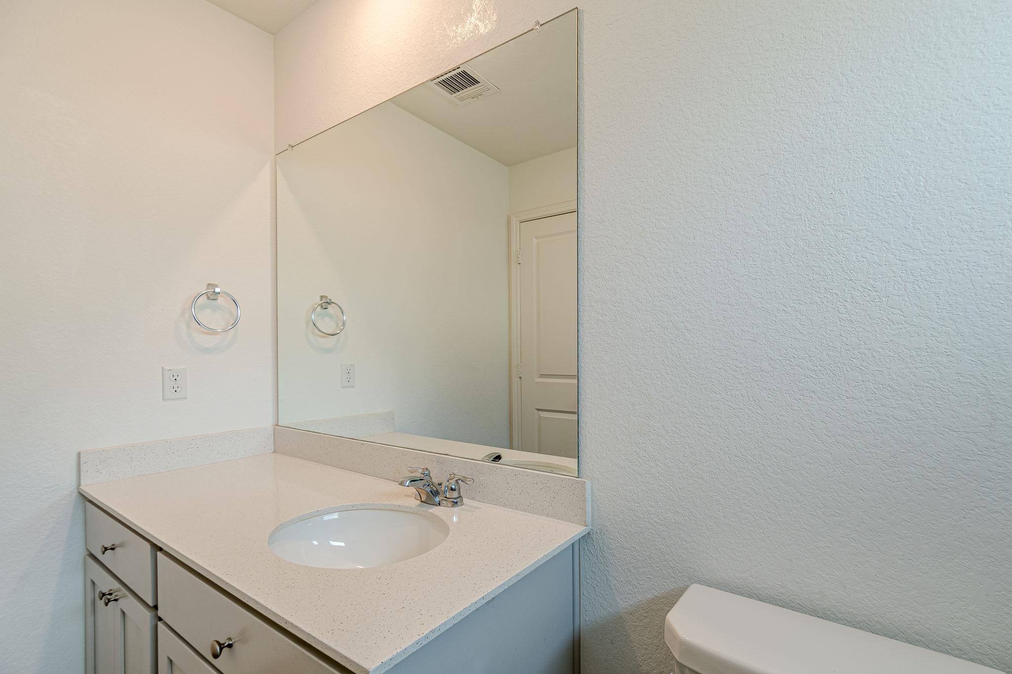 341 Escondido Cir, San Marcos, TX 78666