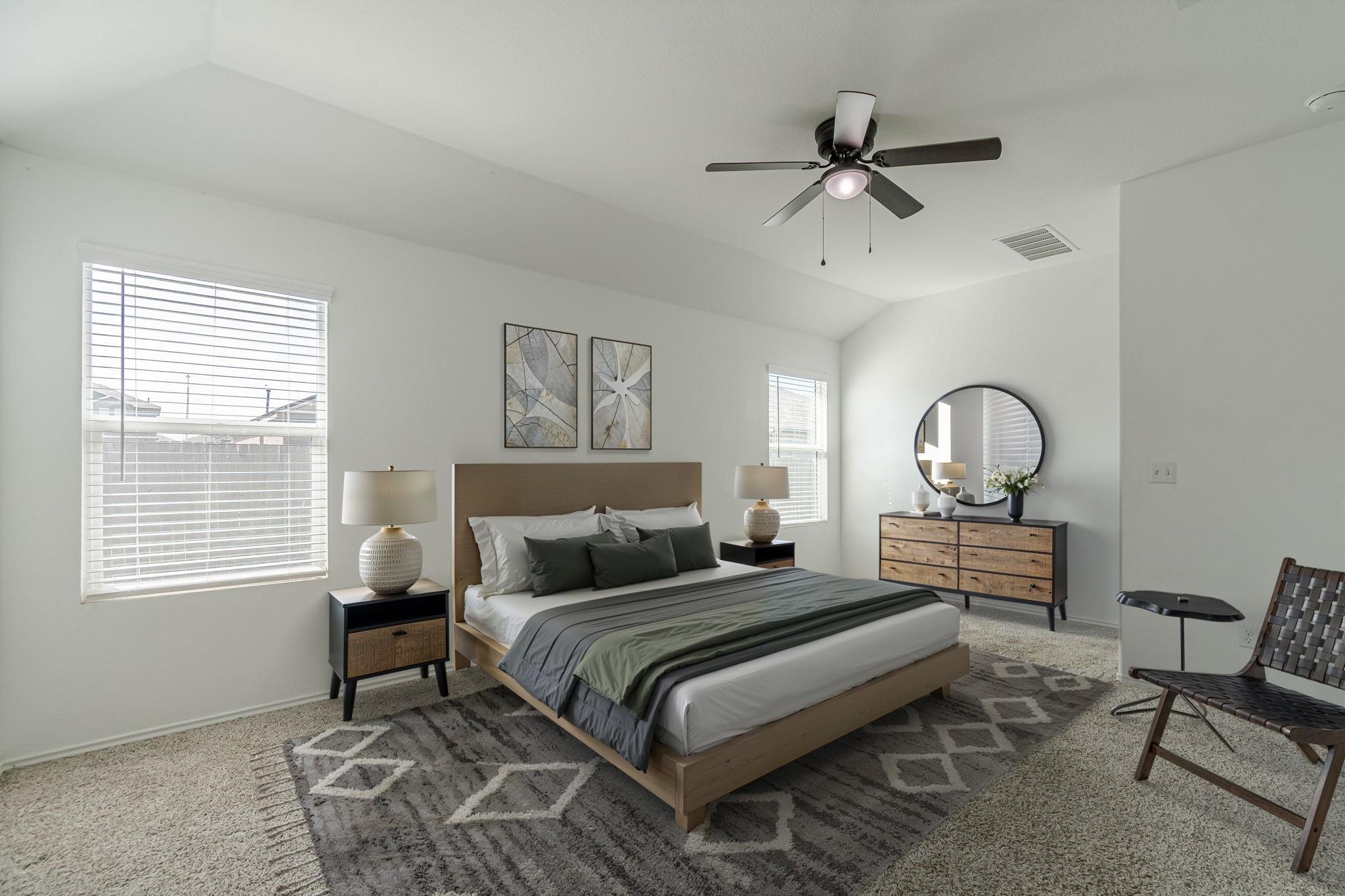 341 Escondido Cir, San Marcos, TX 78666