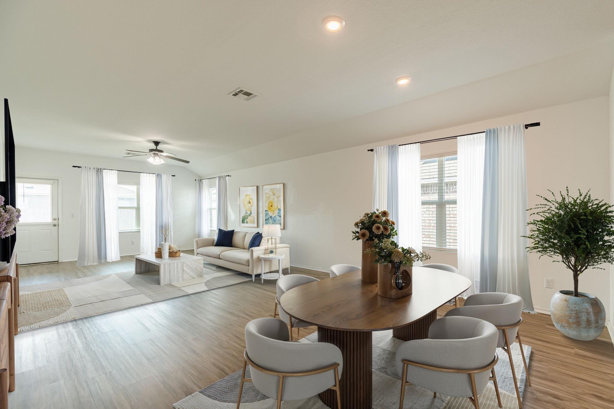 341 Escondido Cir, San Marcos, TX 78666