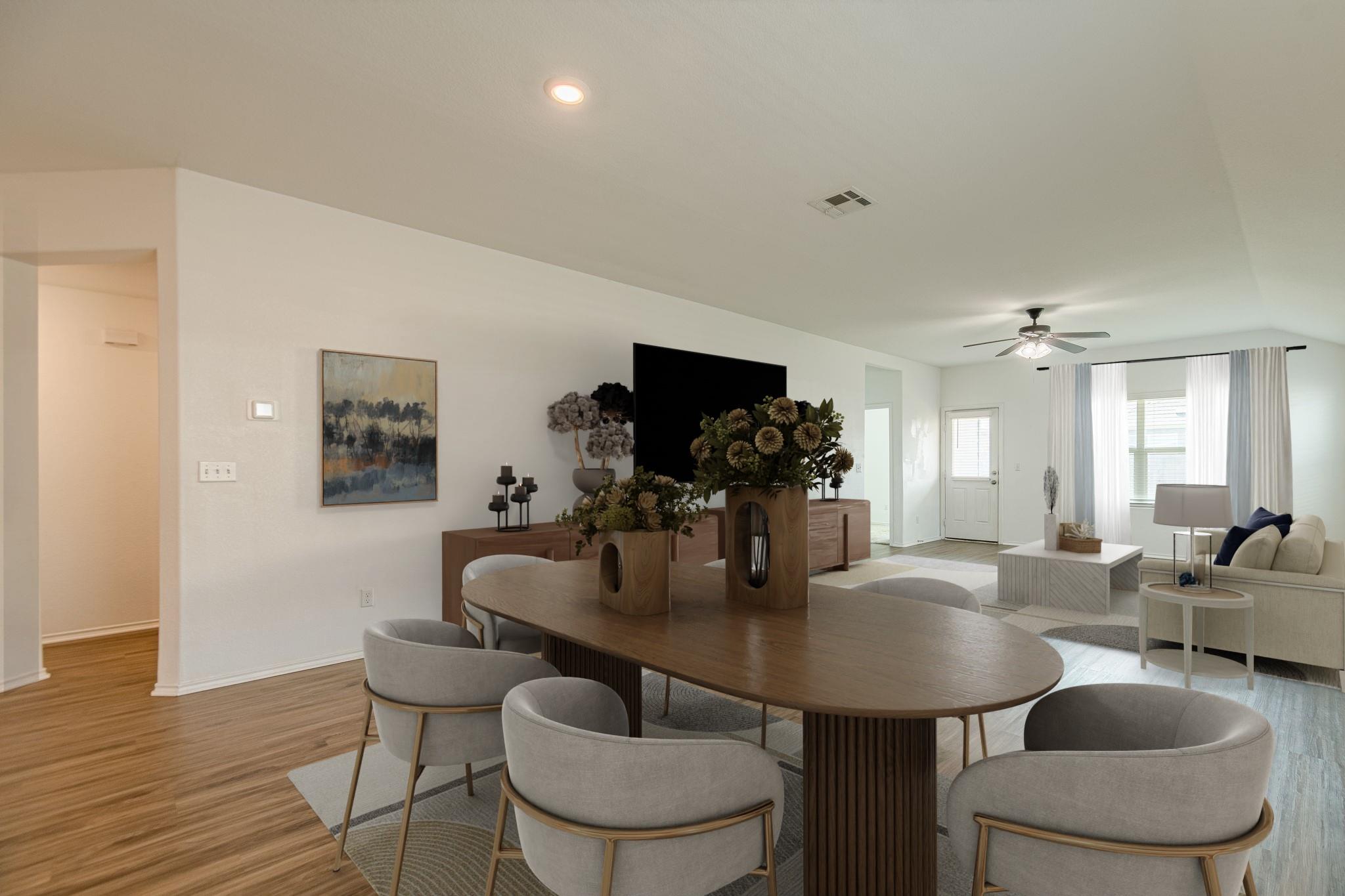 341 Escondido Cir, San Marcos, TX 78666