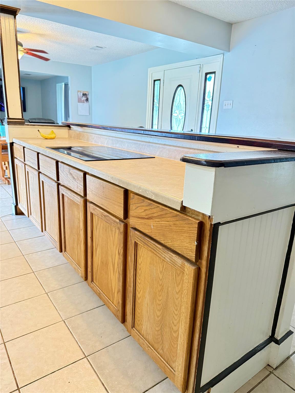 2203 Post Oak Rd, Rockdale, TX 76567