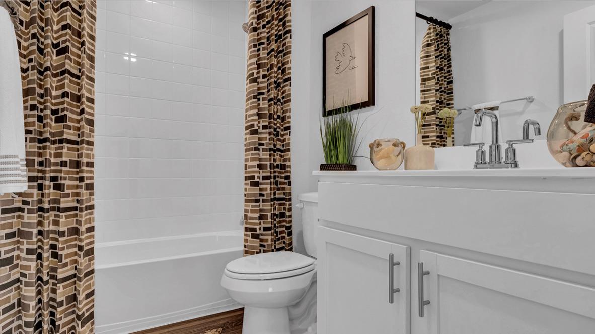 112 Juan Cordona Dr, Buda, TX 78610