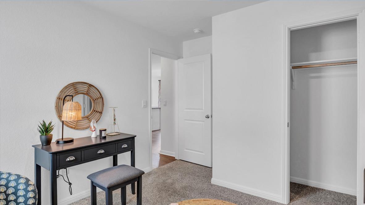 112 Juan Cordona Dr, Buda, TX 78610