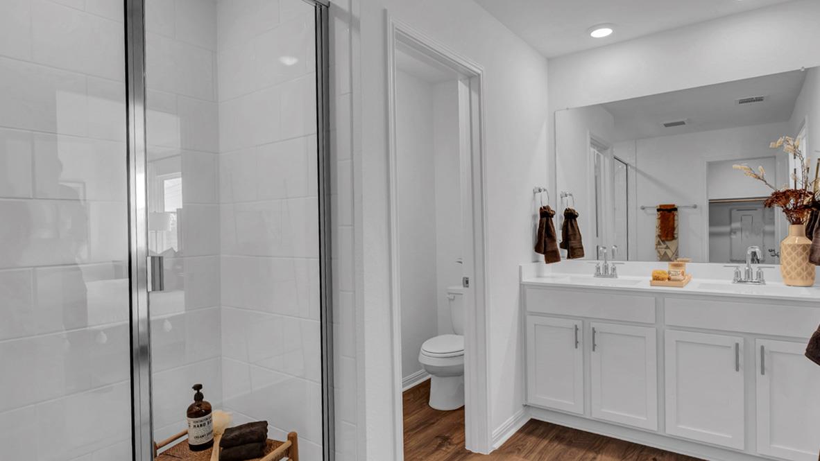 112 Juan Cordona Dr, Buda, TX 78610